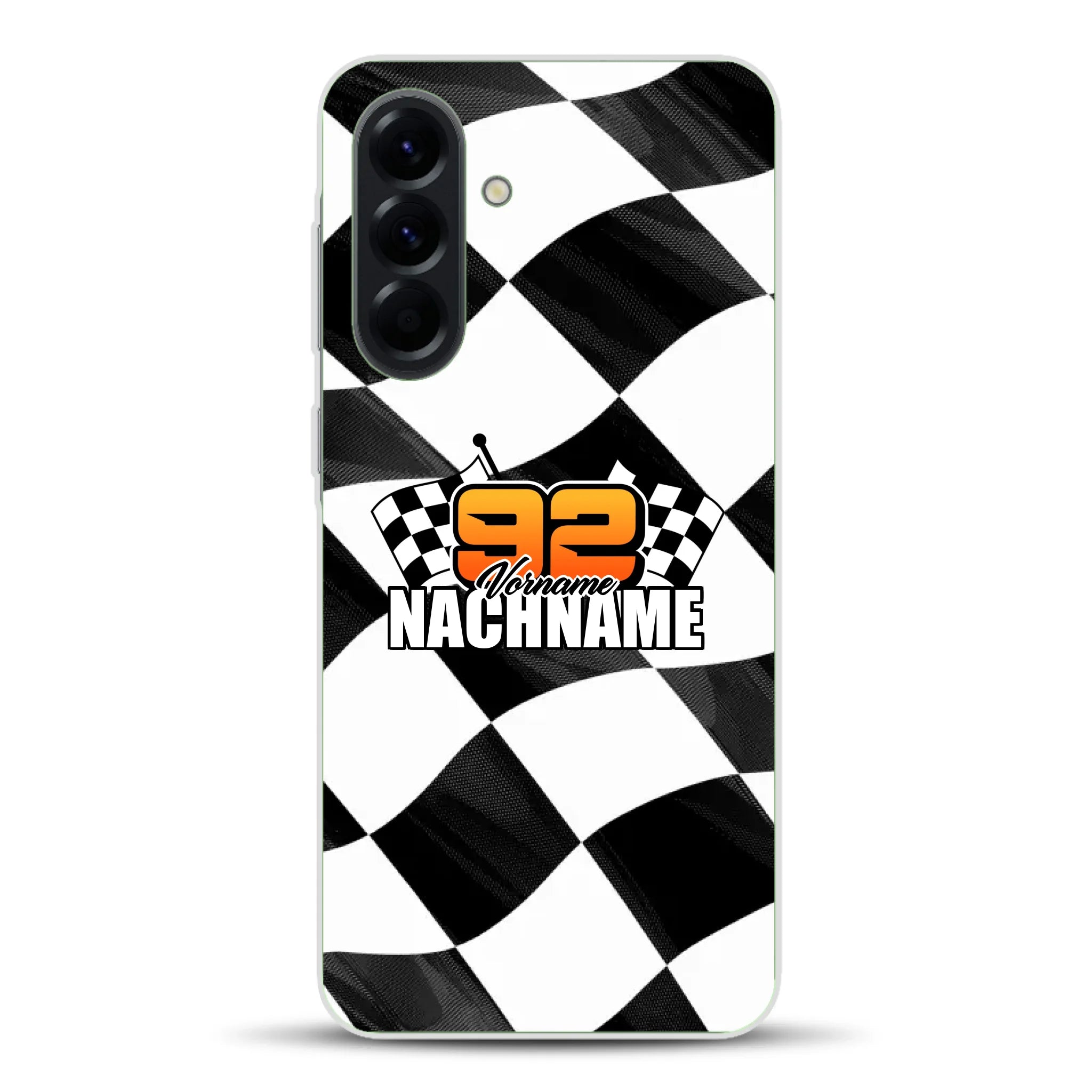 a56-5g-b