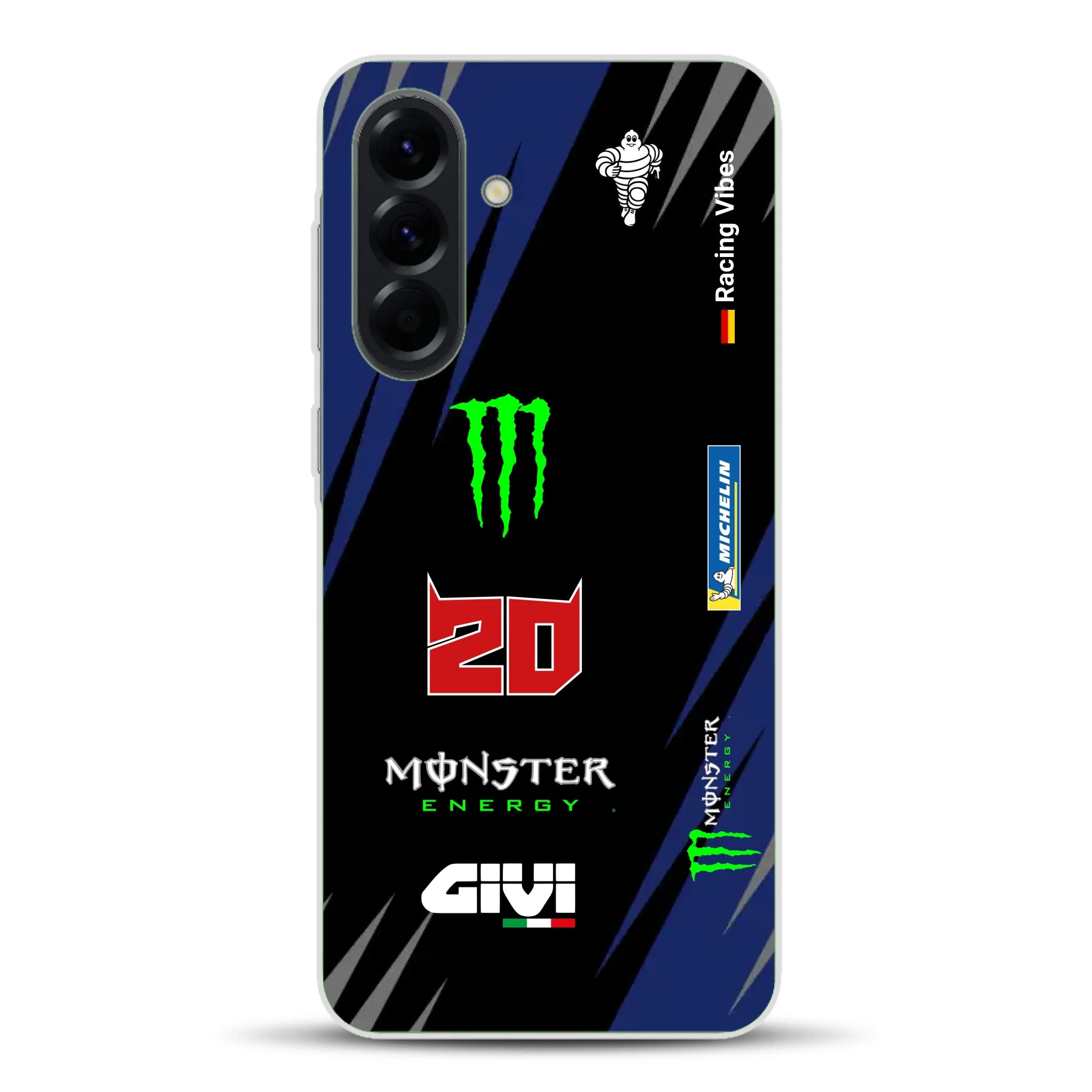 a56-5g-b