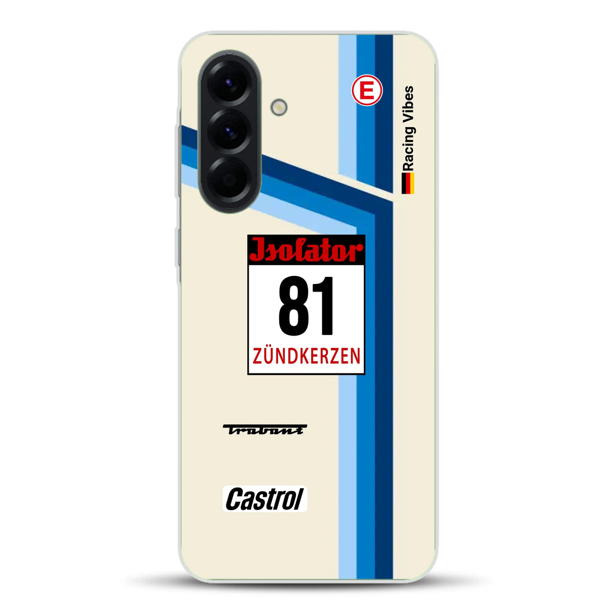 a56-5g-b