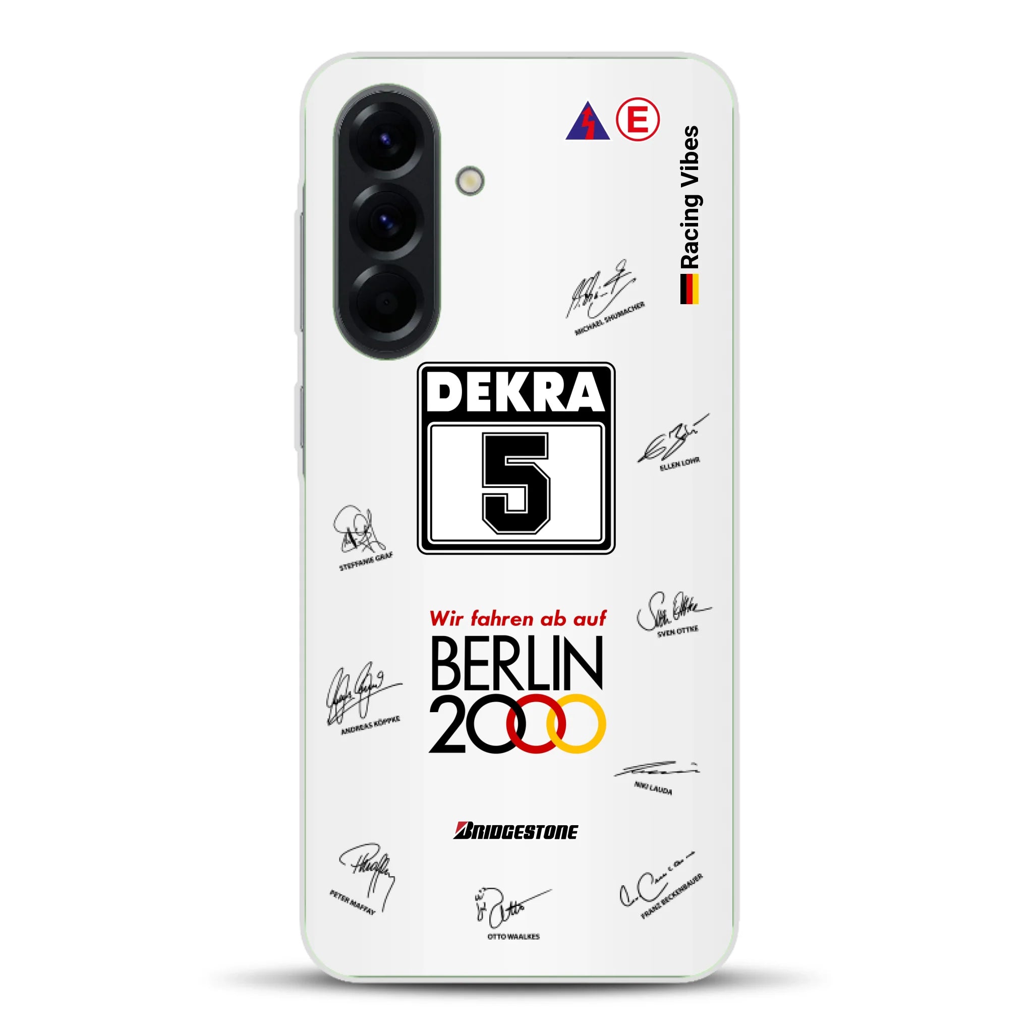a56-5g-b