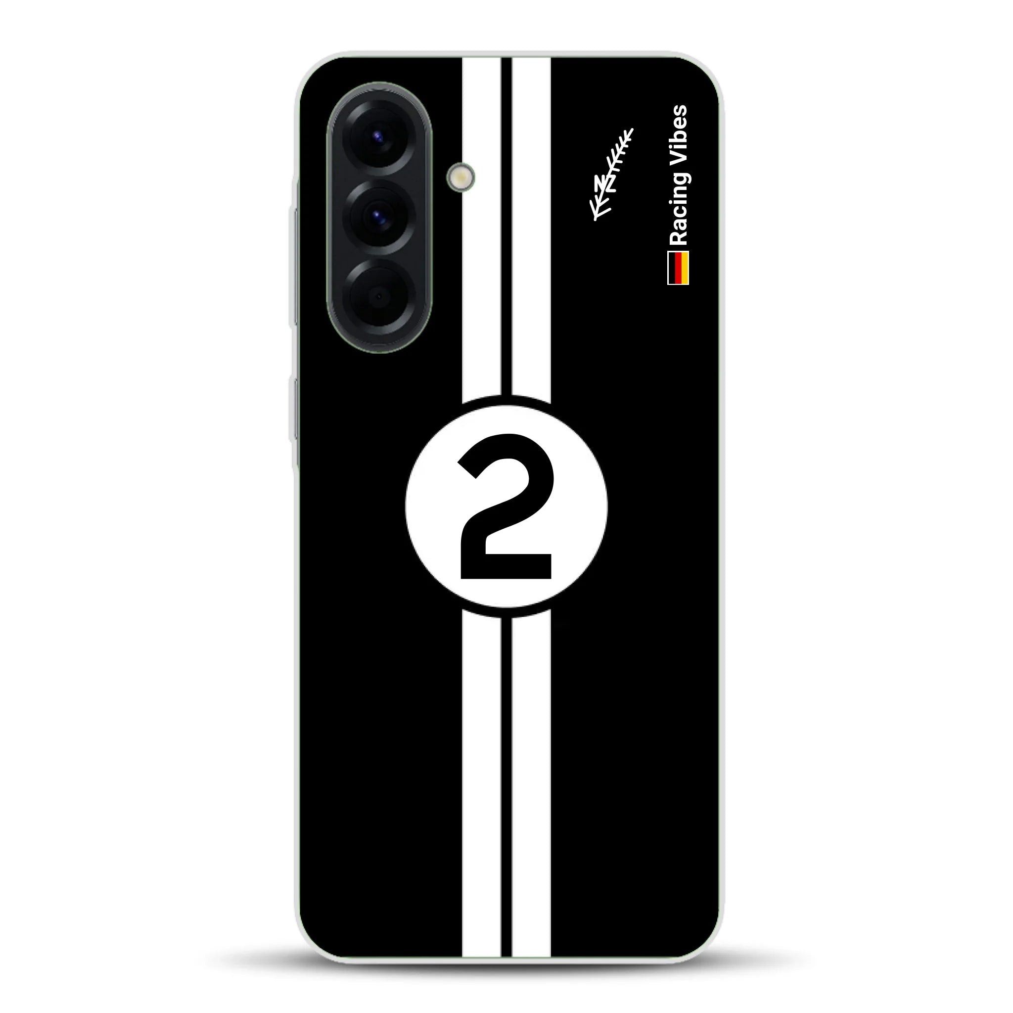 a56-5g-b