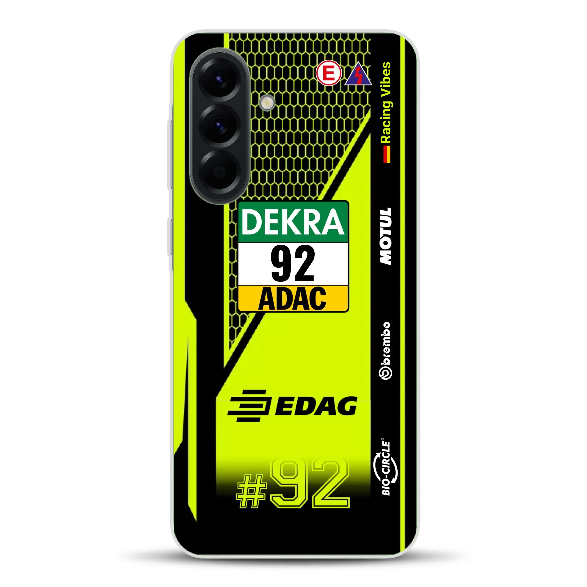 a56-5g-b