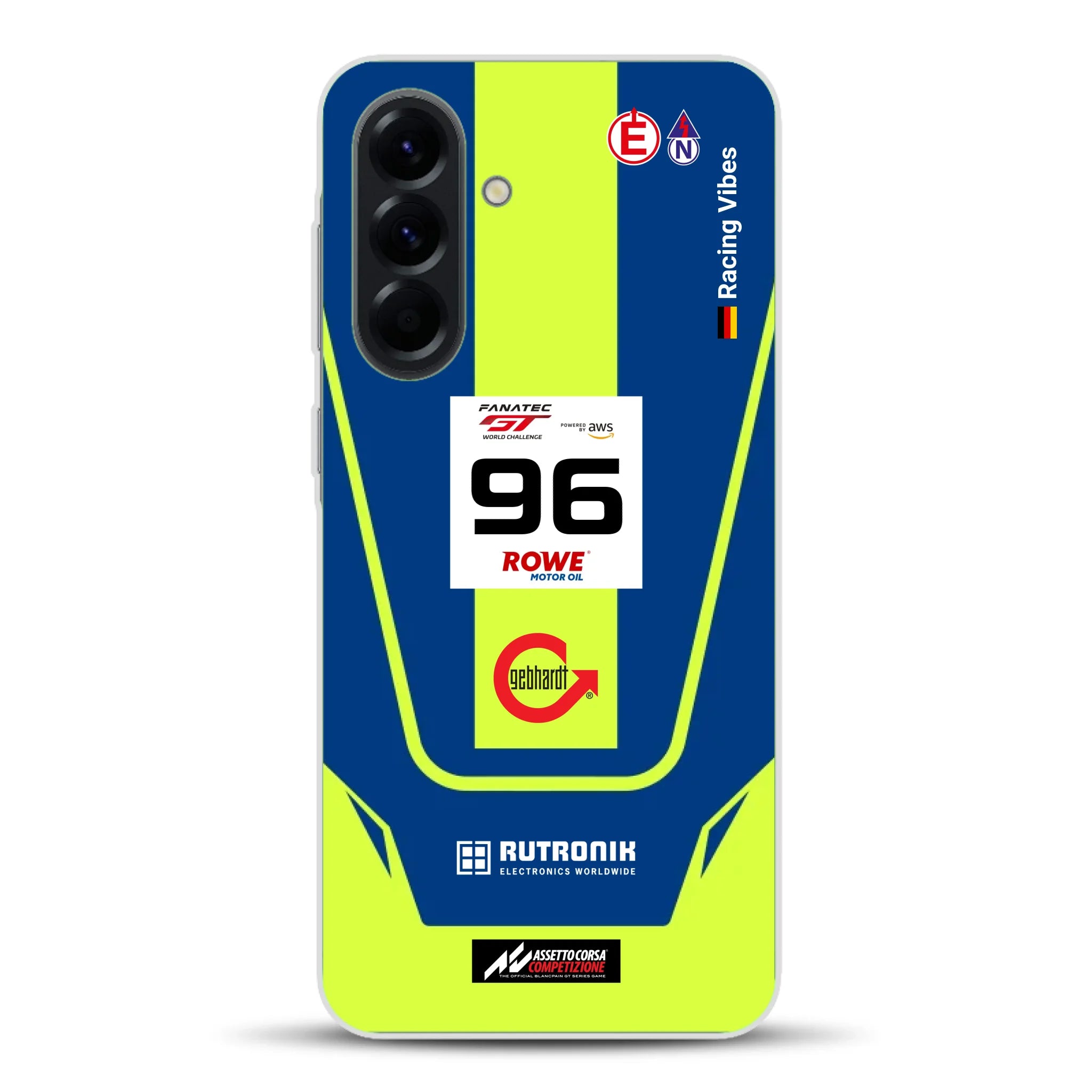 a56-5g-b