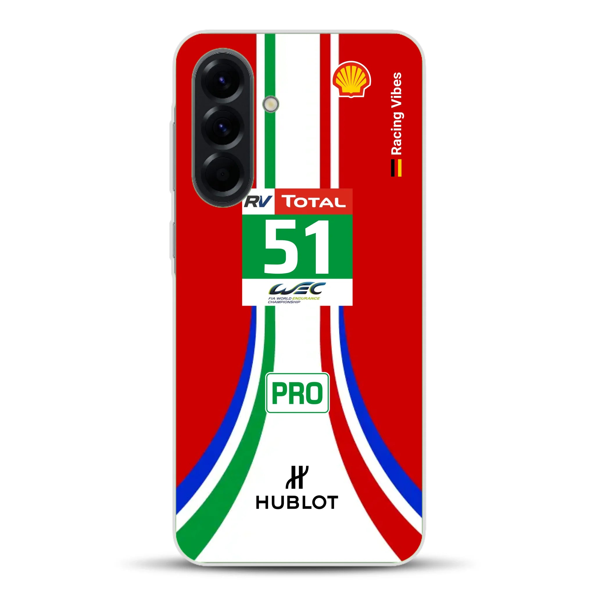 a56-5g-b