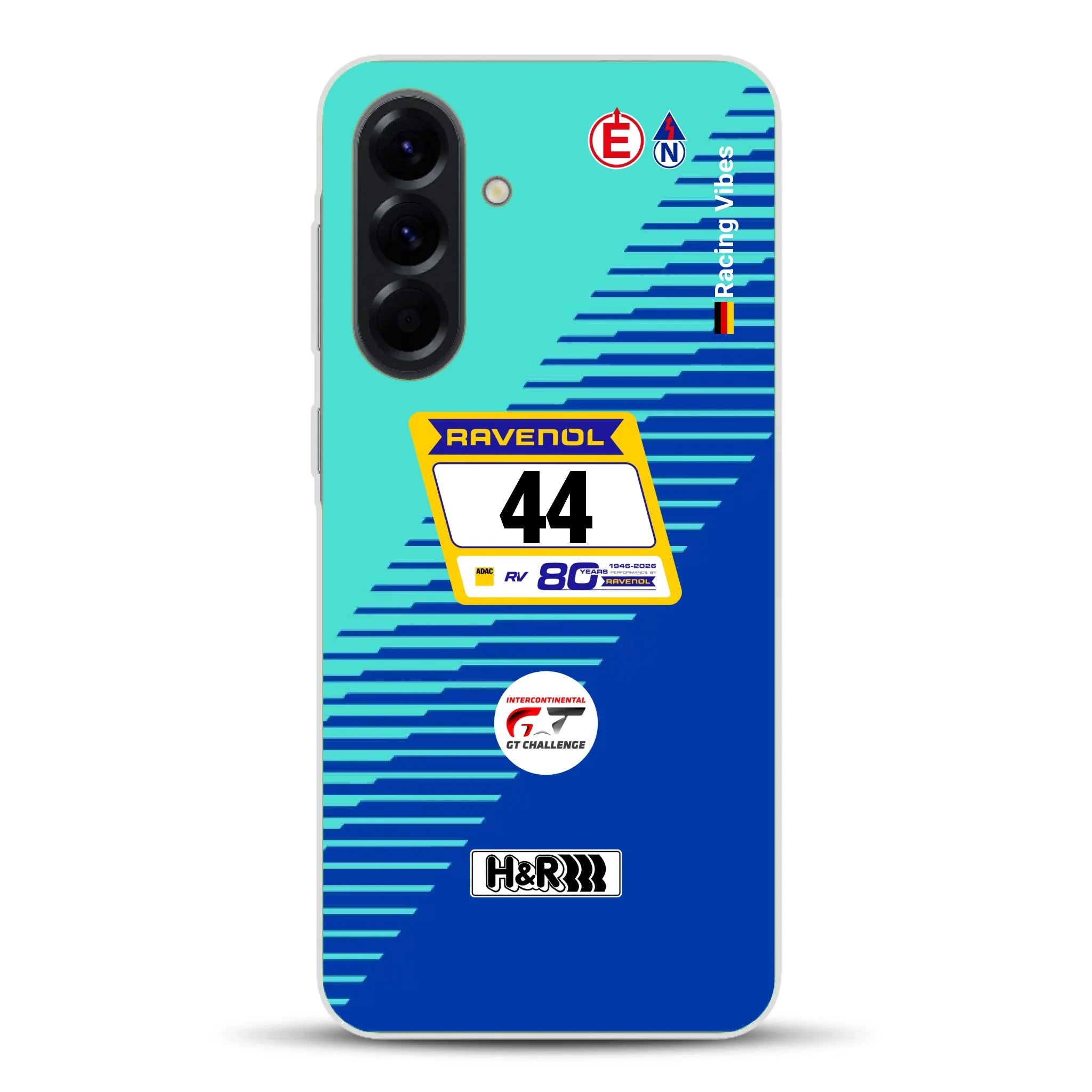 a56-5g-b