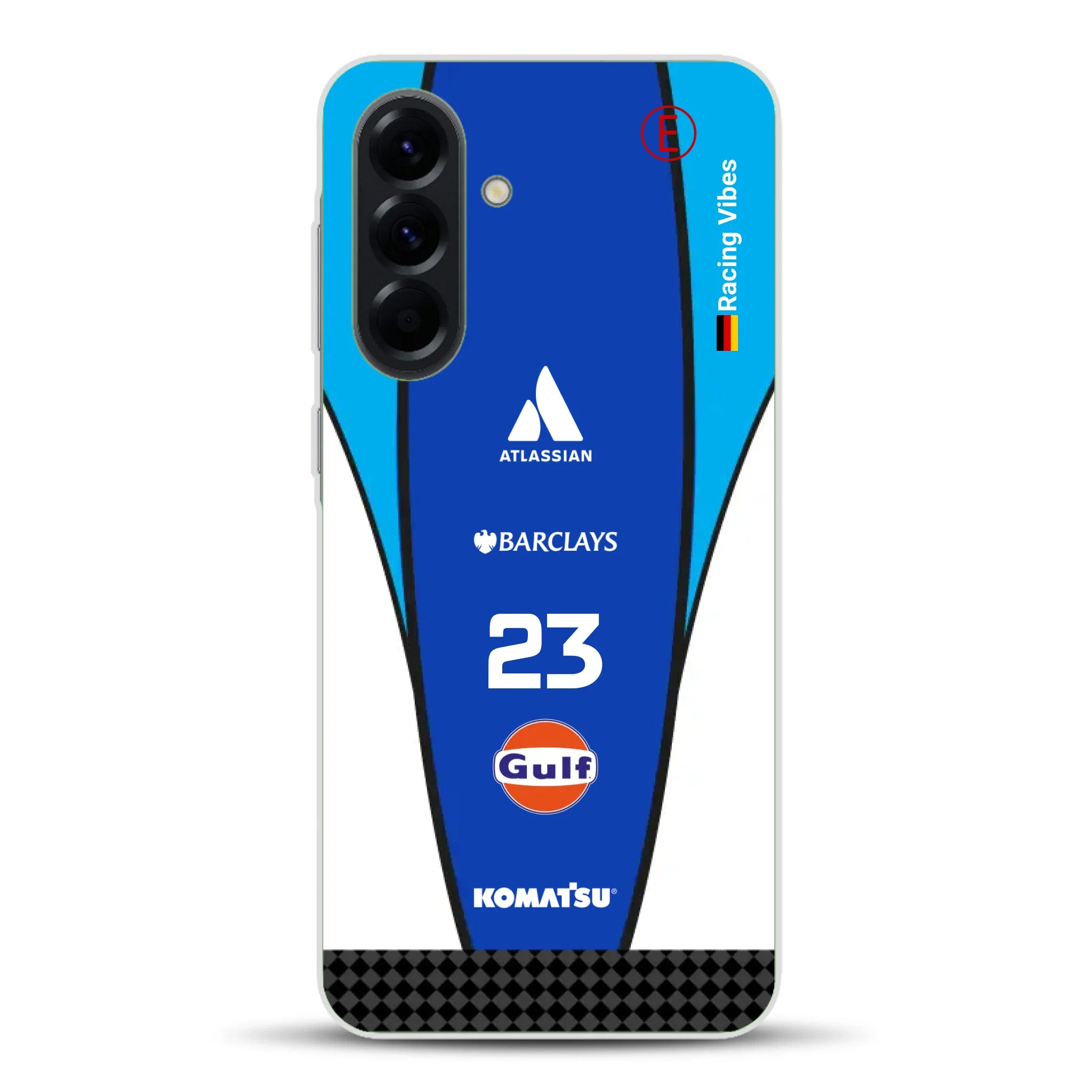 a56-5g-b