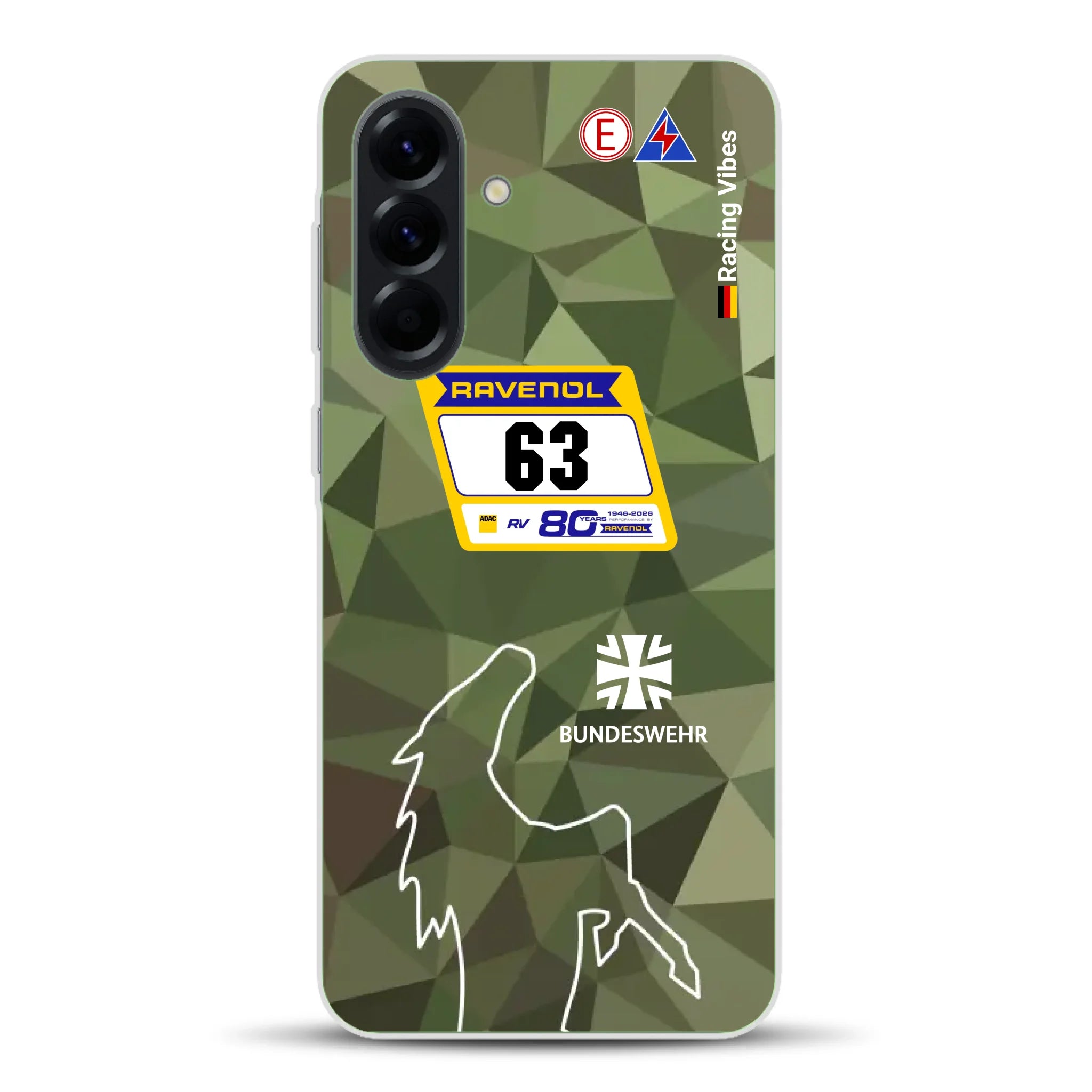 a56-5g-b