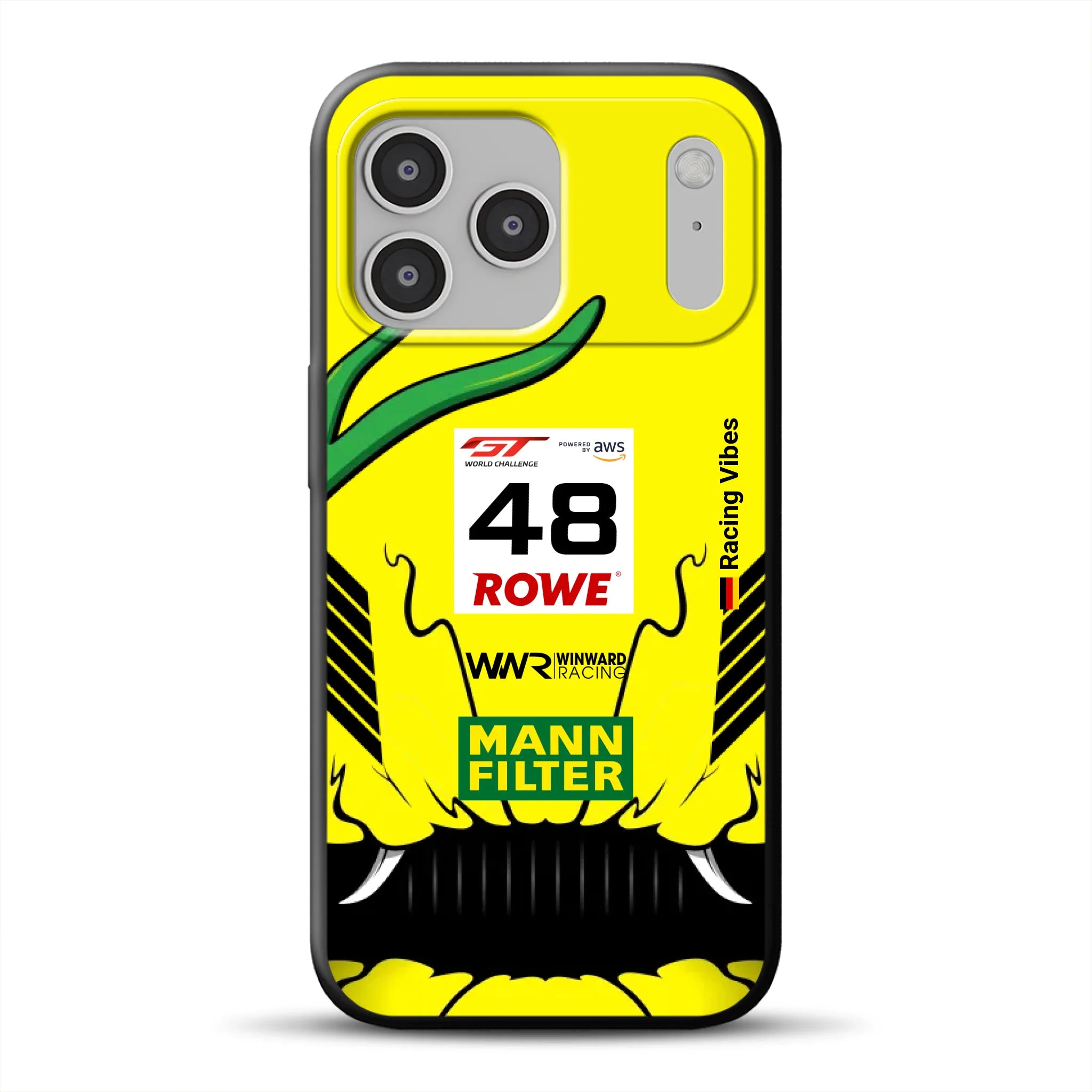 17-pro-max-b-mockup.png