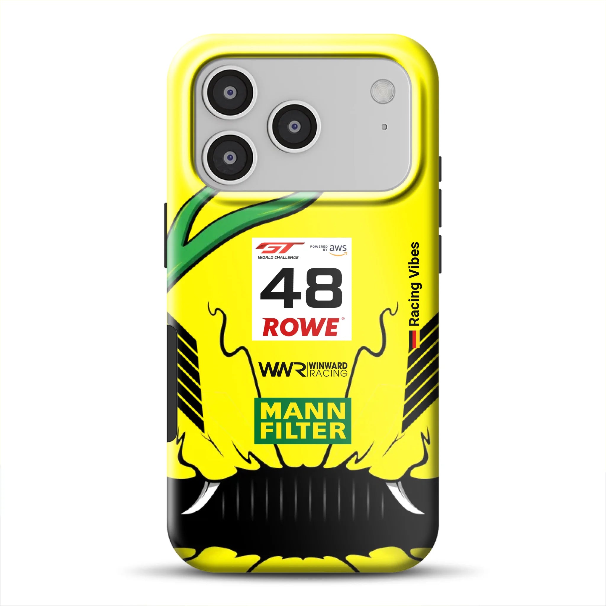 iphone17promockup.png