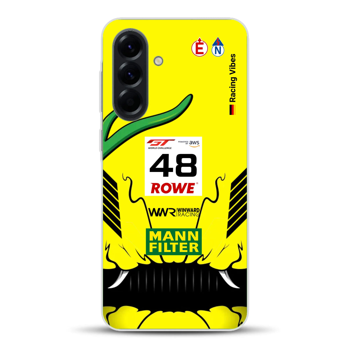 a56-5g-b