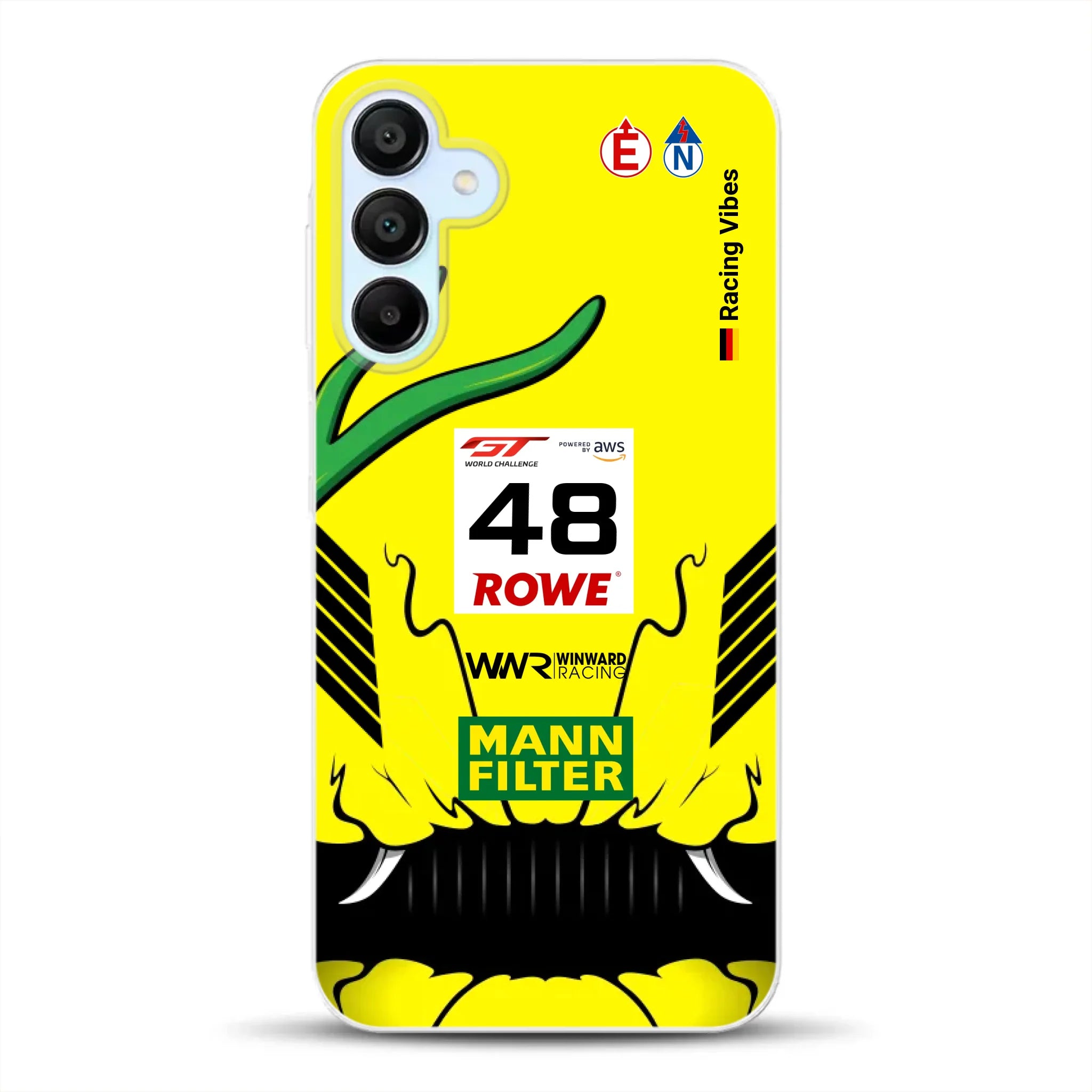 _0003_a15-a15-5g-mockup.png
