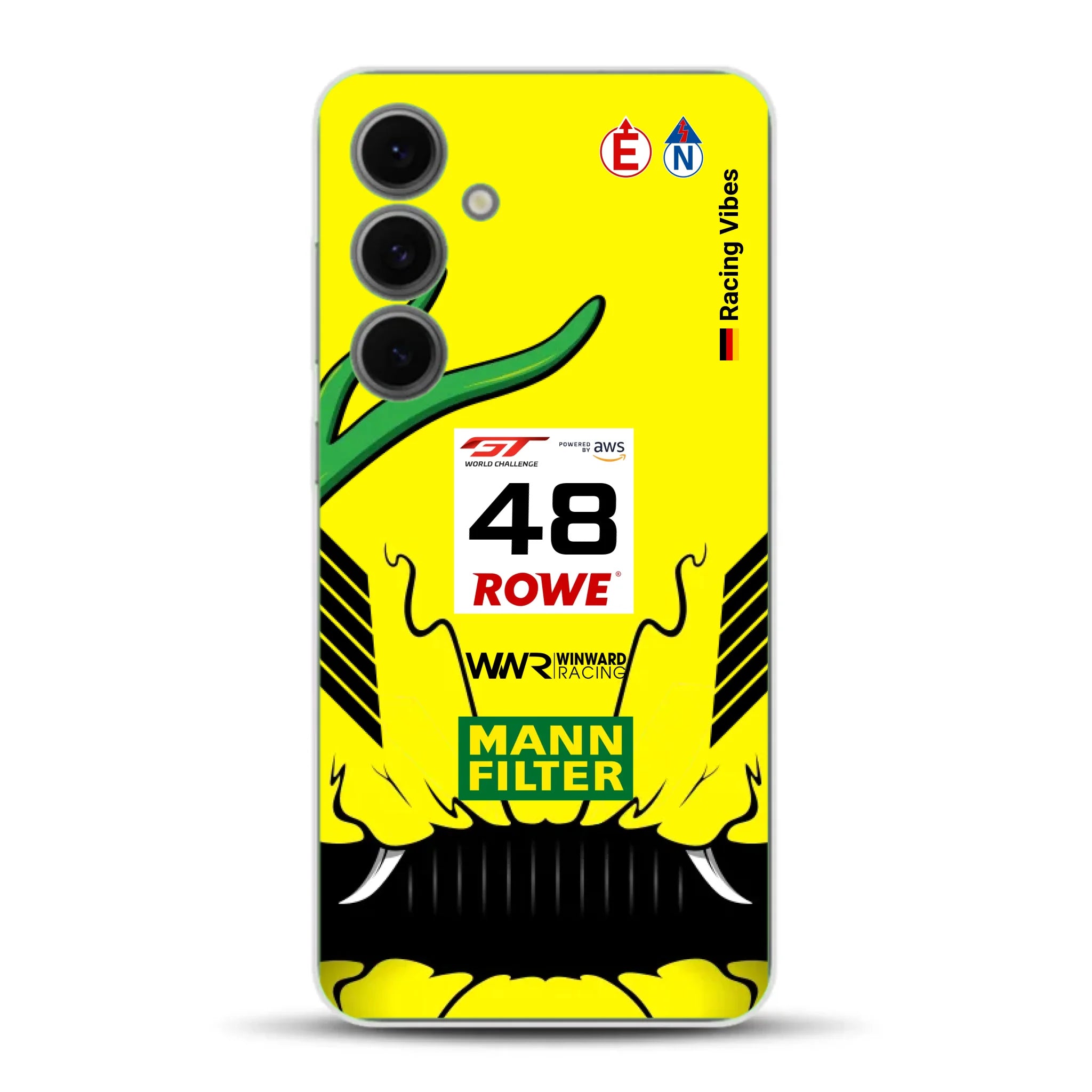 s24fe-t