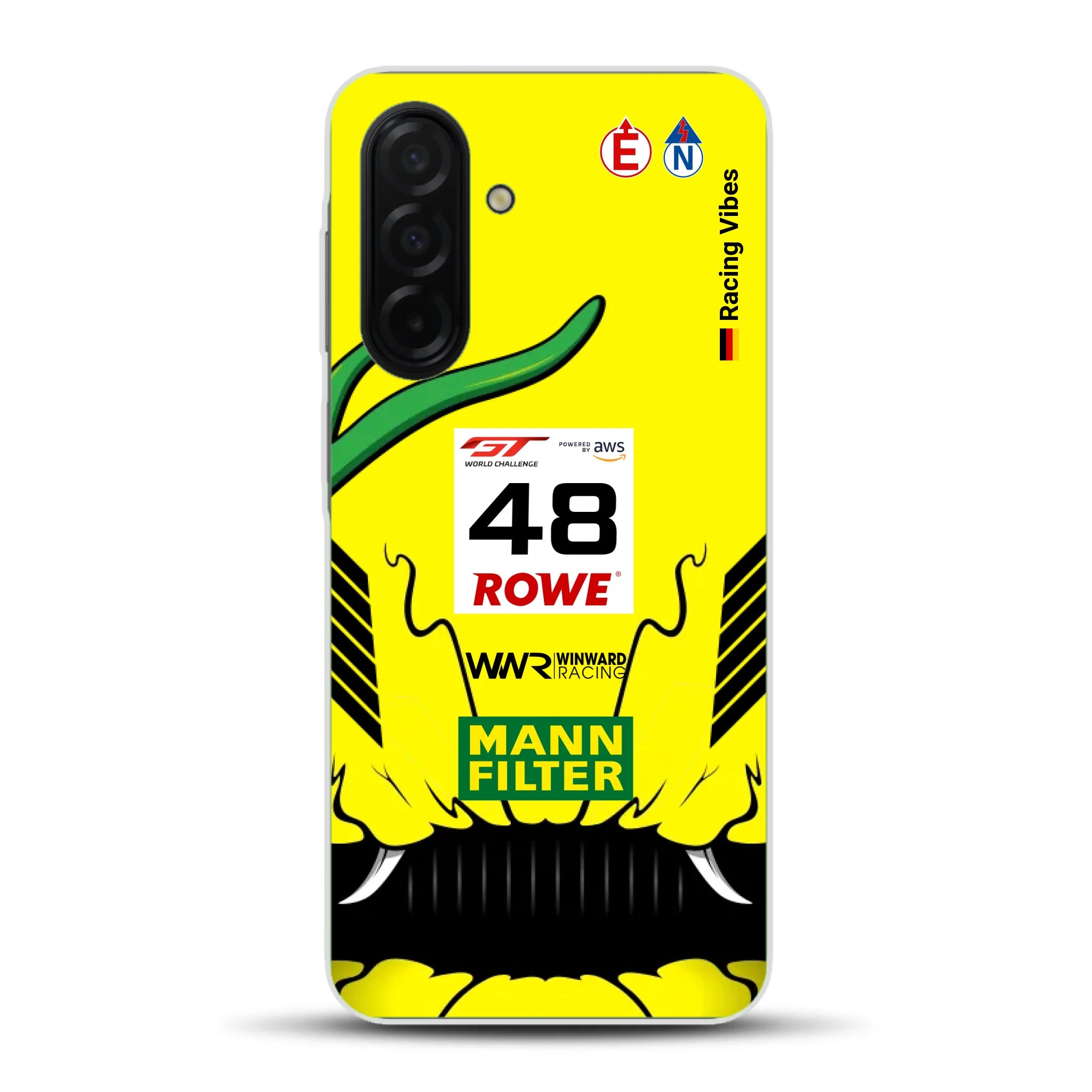 rv_0004_a26-t
