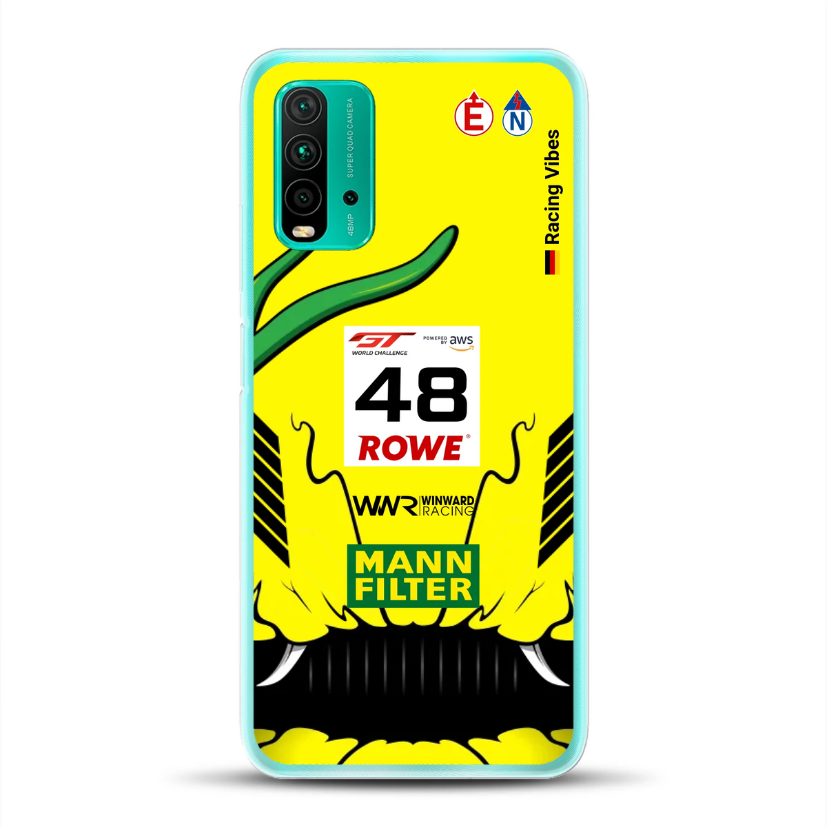 rv_0001_9t-mockup.png