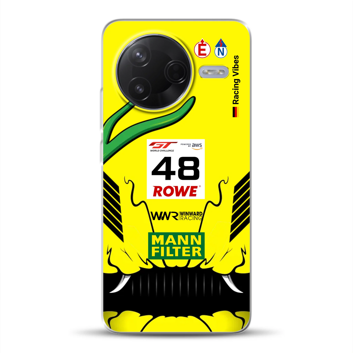 _0002_poco-f7-pro-mockup.png