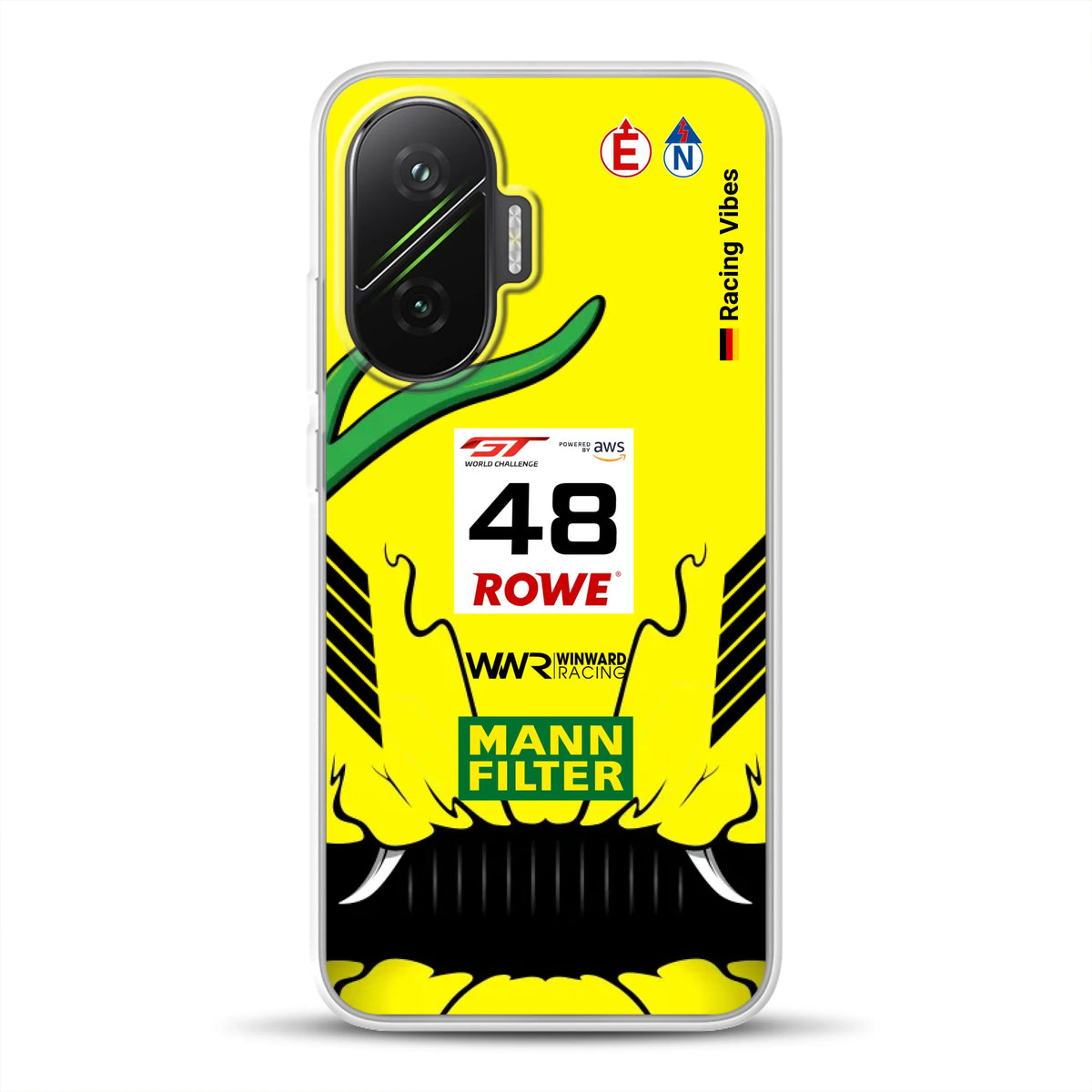 pocof7mockup