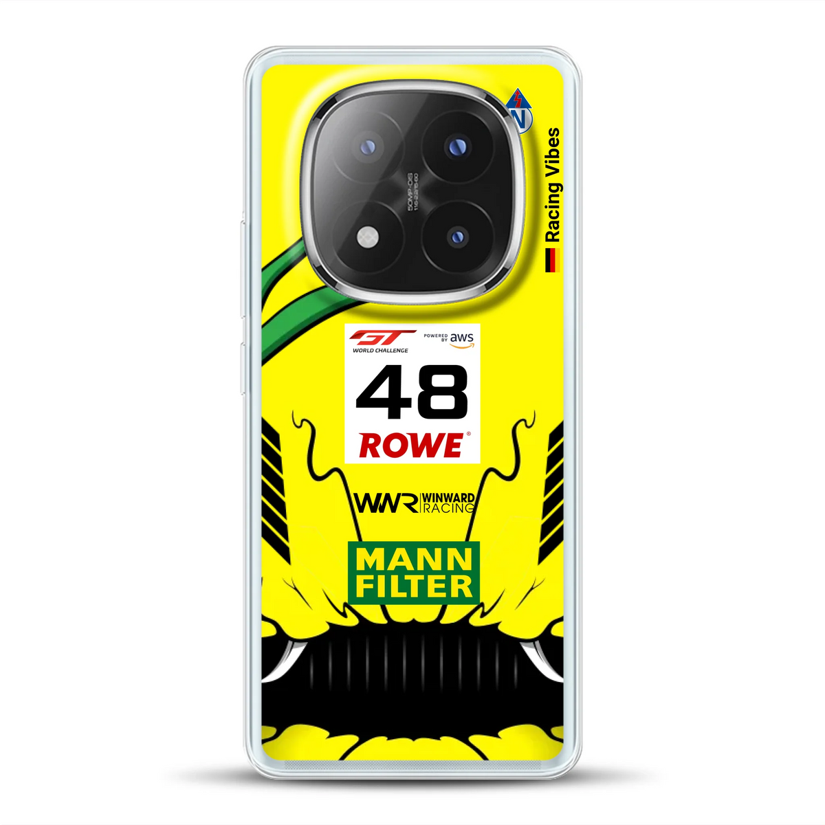 redminote14-pro-plus-mockup.png
