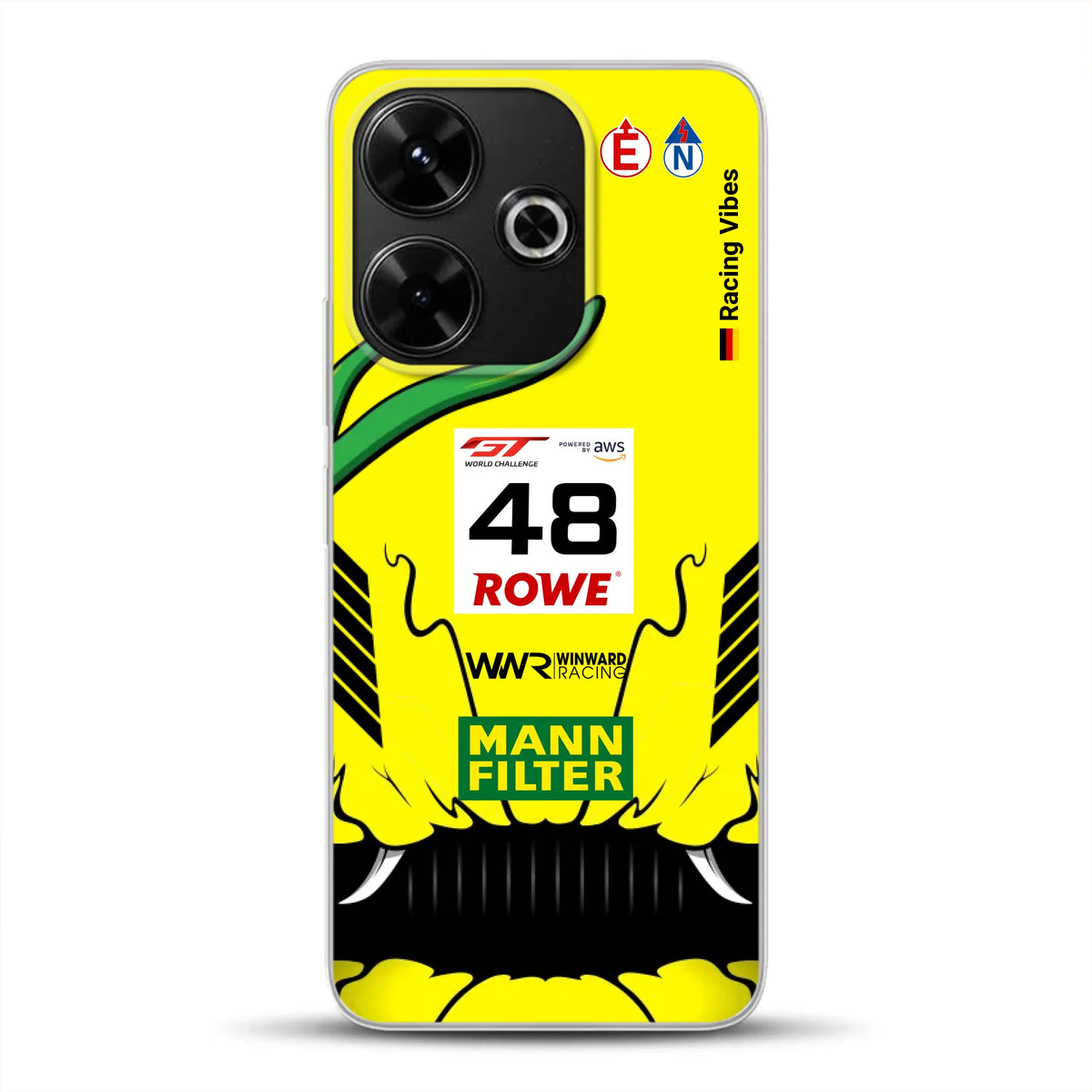redmi-13-5g-t
