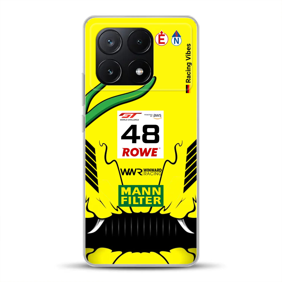 xiaomi-poco-x6-pro-t