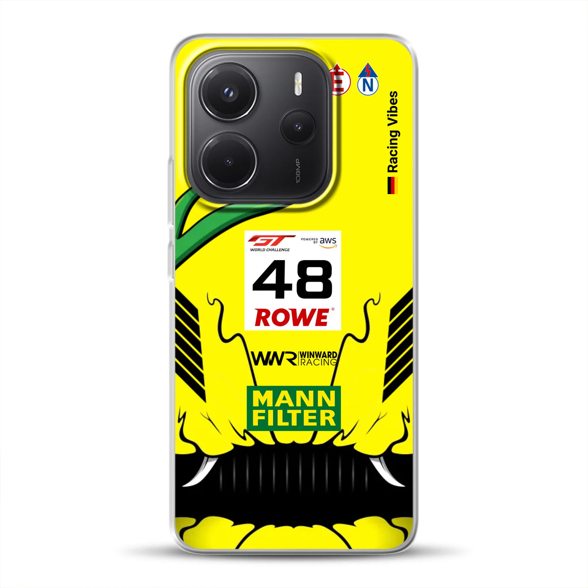 redminote14-4g-mockup.png