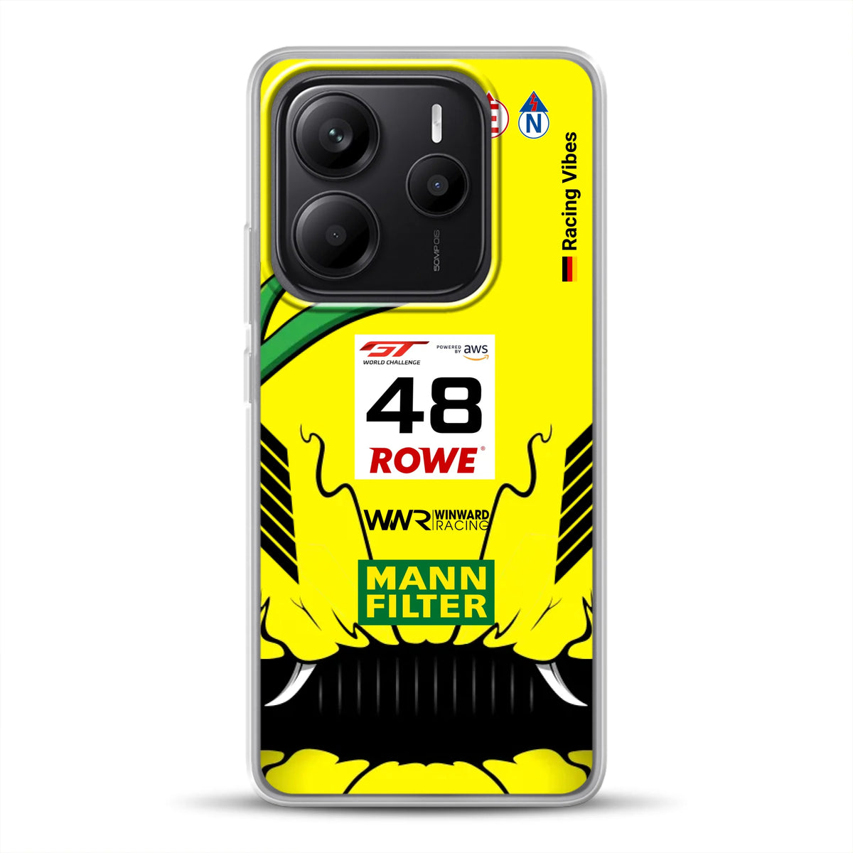 redminote14-5g-mockup.png