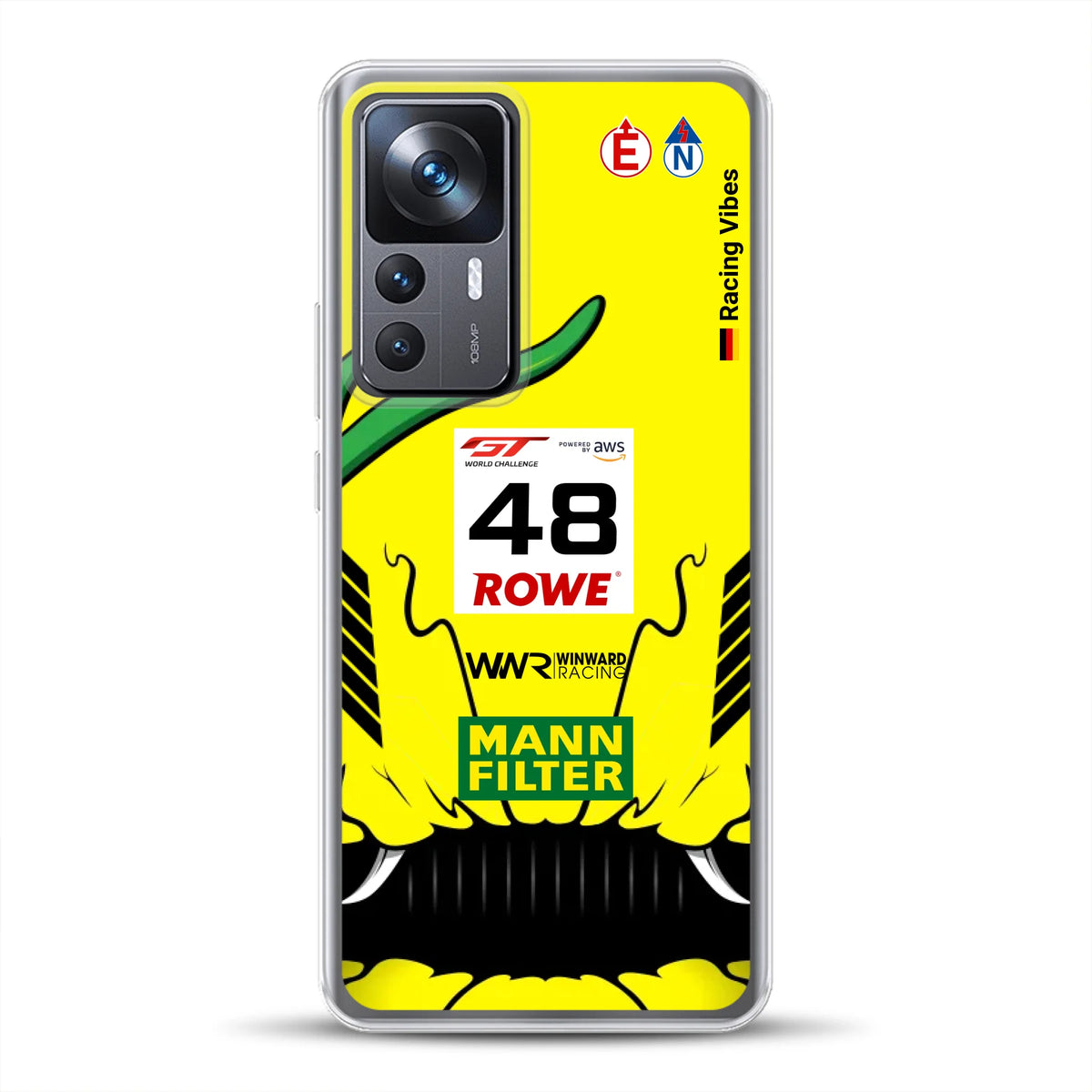_0001_12t-12t-pro-mockup.png