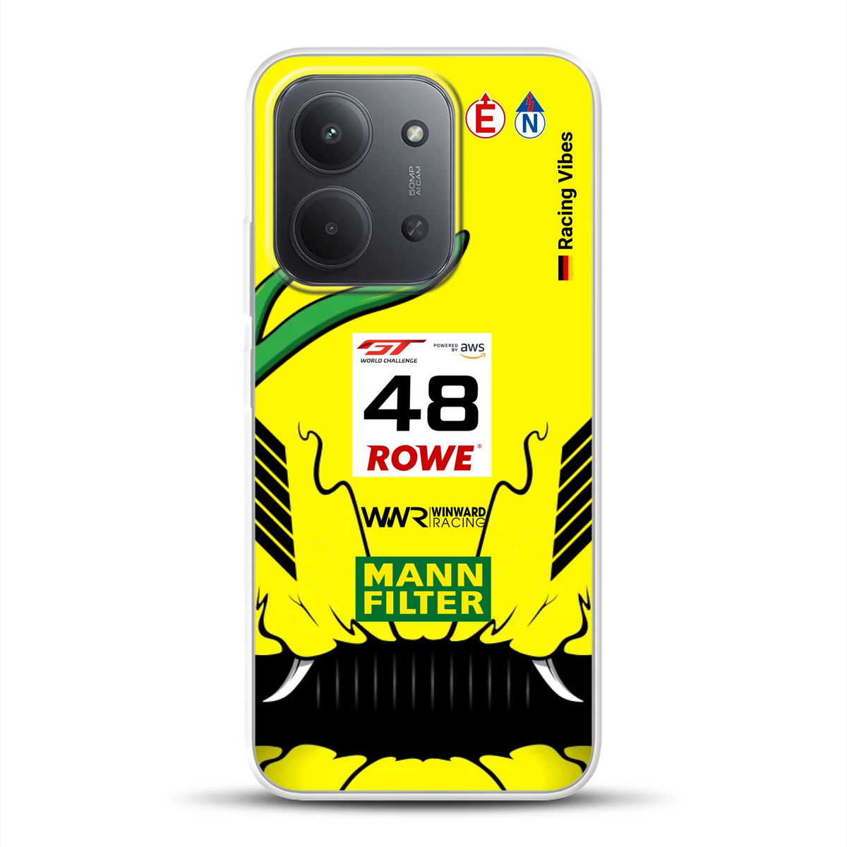 redmi-15c-4g-mockup.png