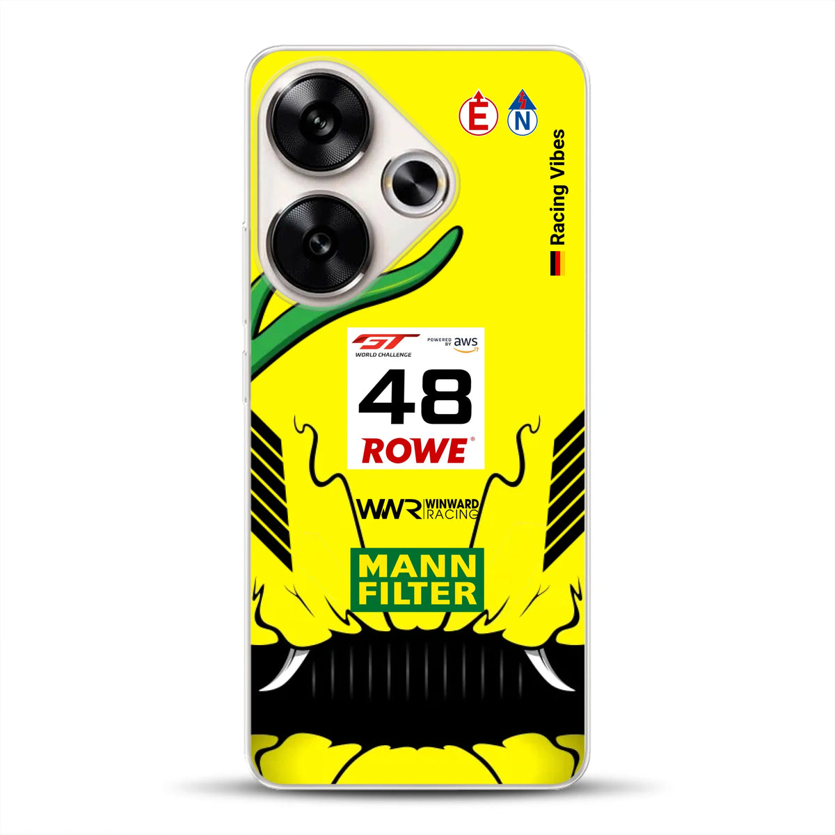 poco-f6-mockup