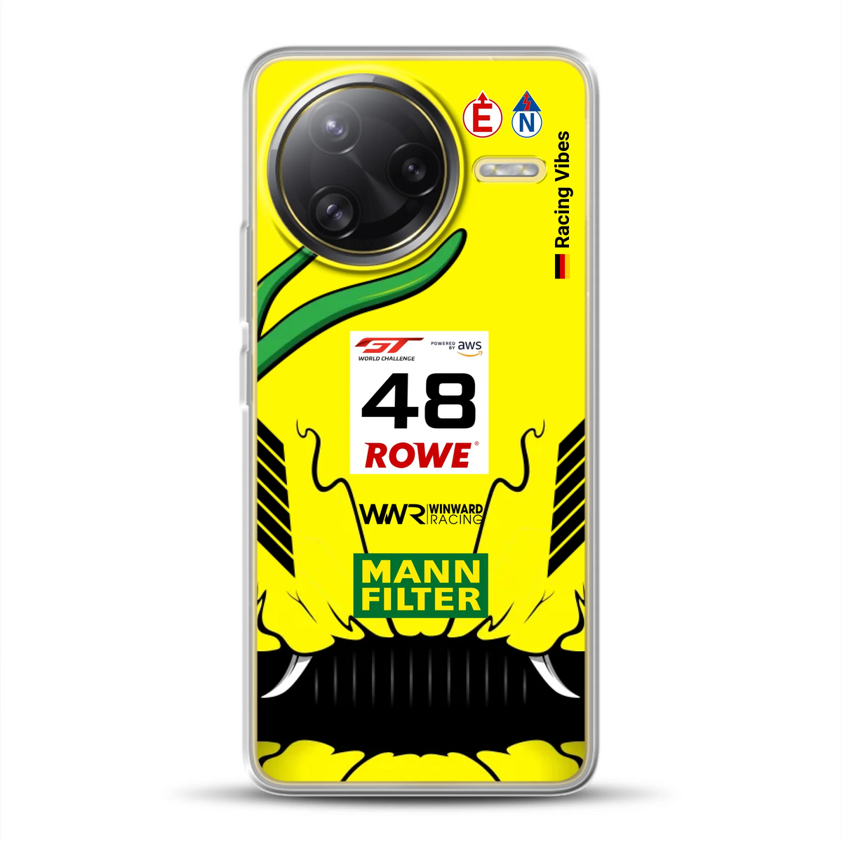 _0003_poco-f7-ultra-mockup.png