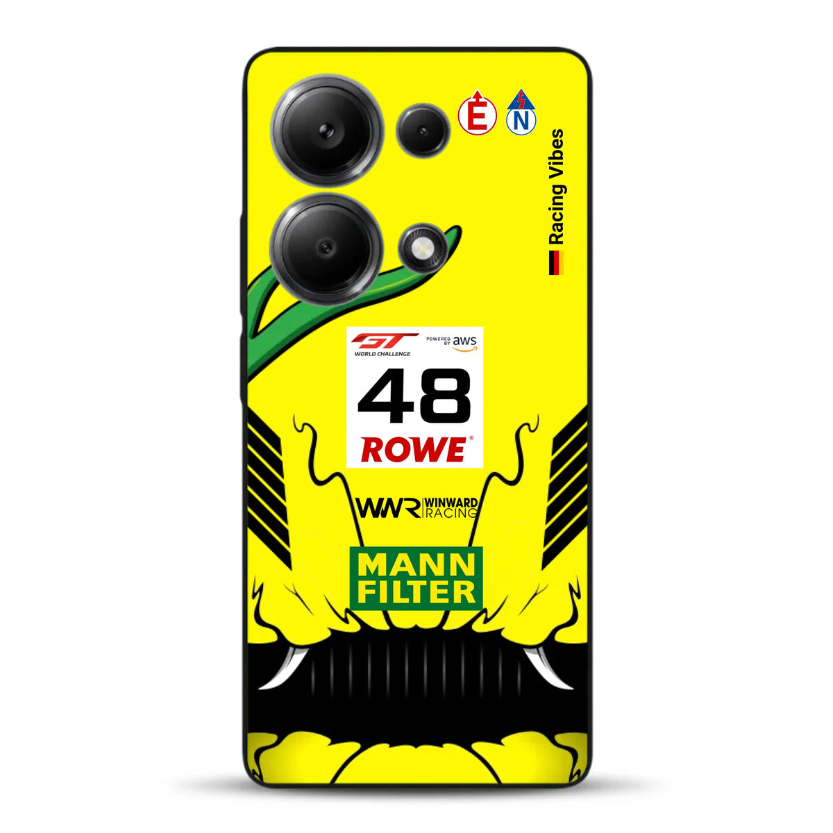 _0001_redminote13pro4g-b