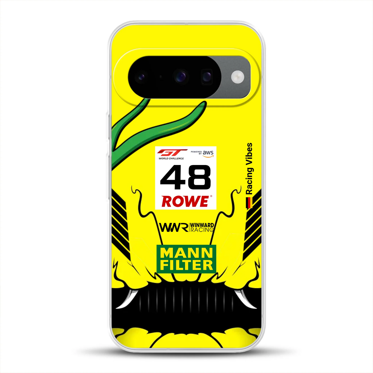 rv_0002_pixel10-10pro-mockup.png