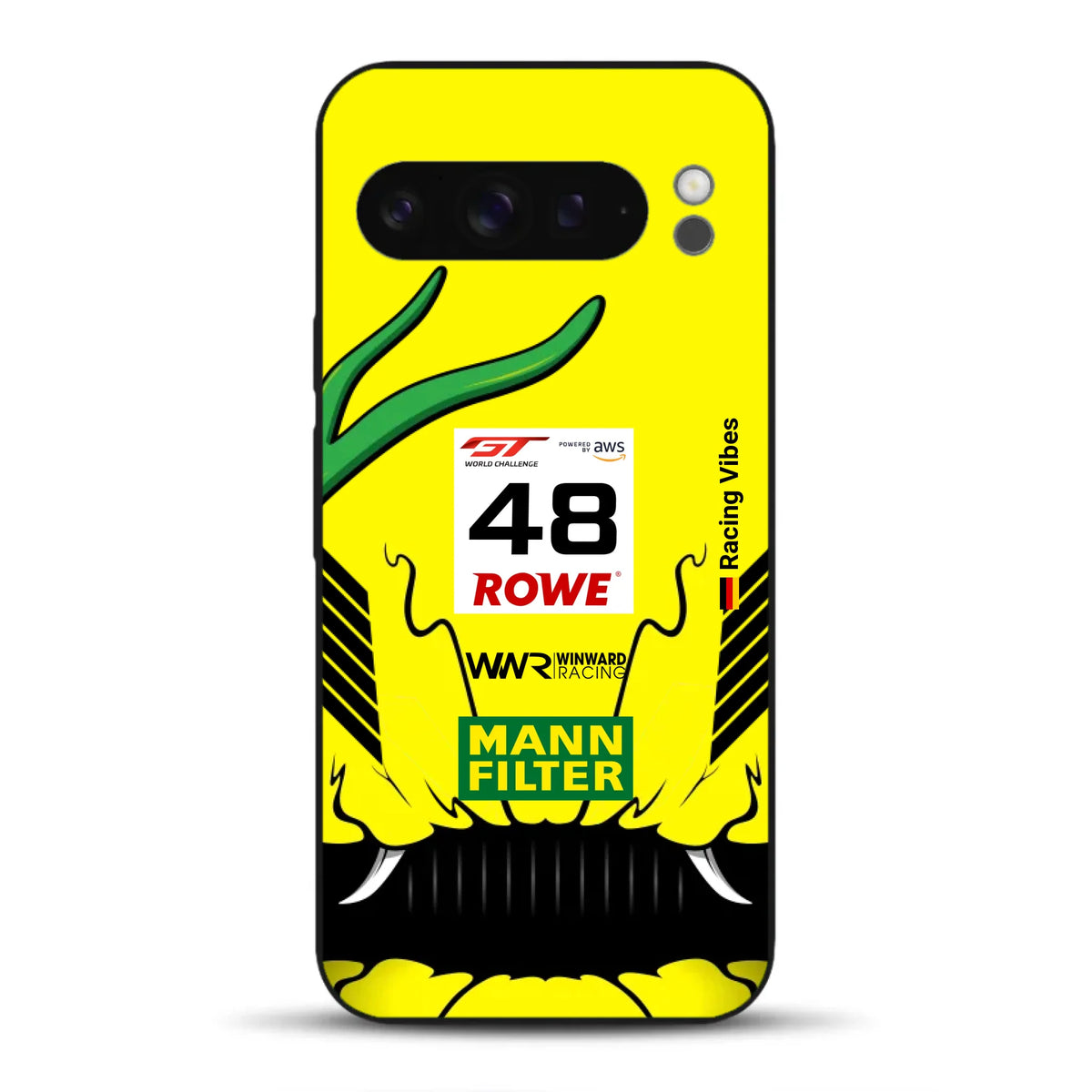 rv_0001_pixel-9-pro-xl-b