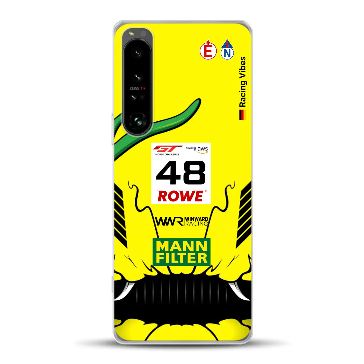 xperia-1-IV-m.png