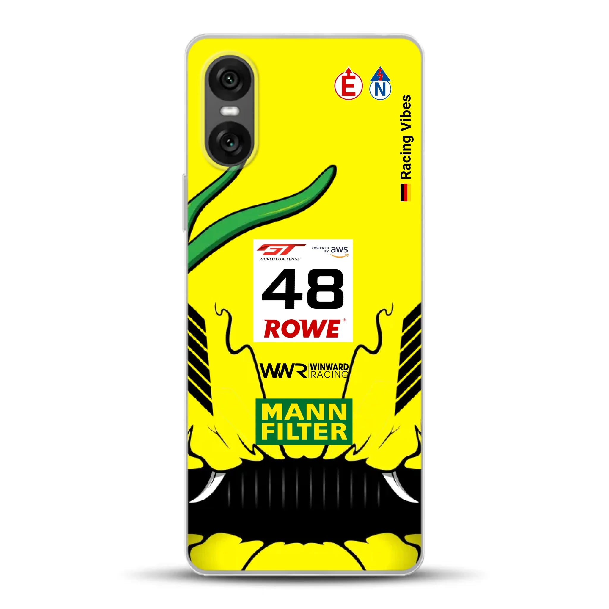 xperia-10-VI-m.png
