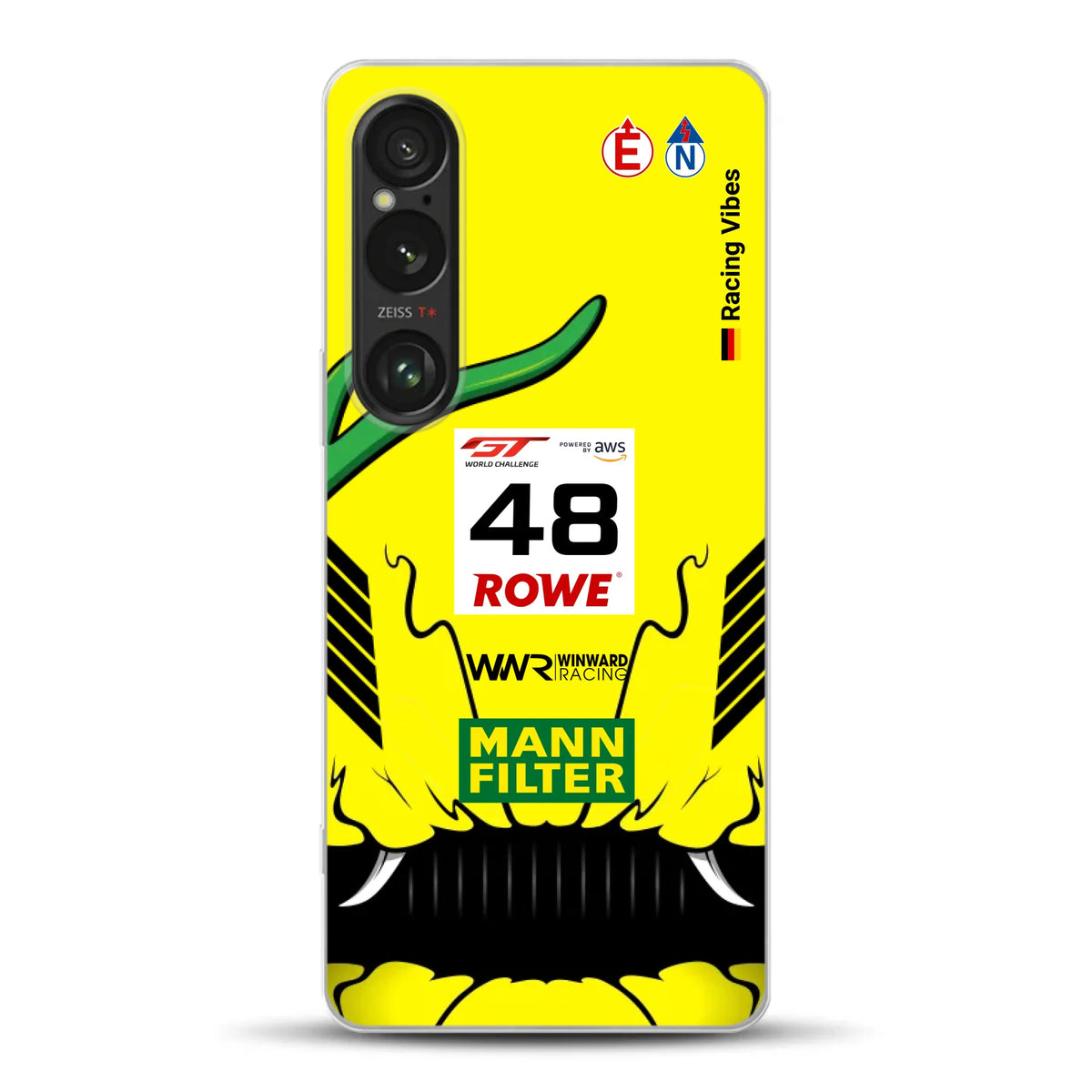 xperia-1-VI-m.png