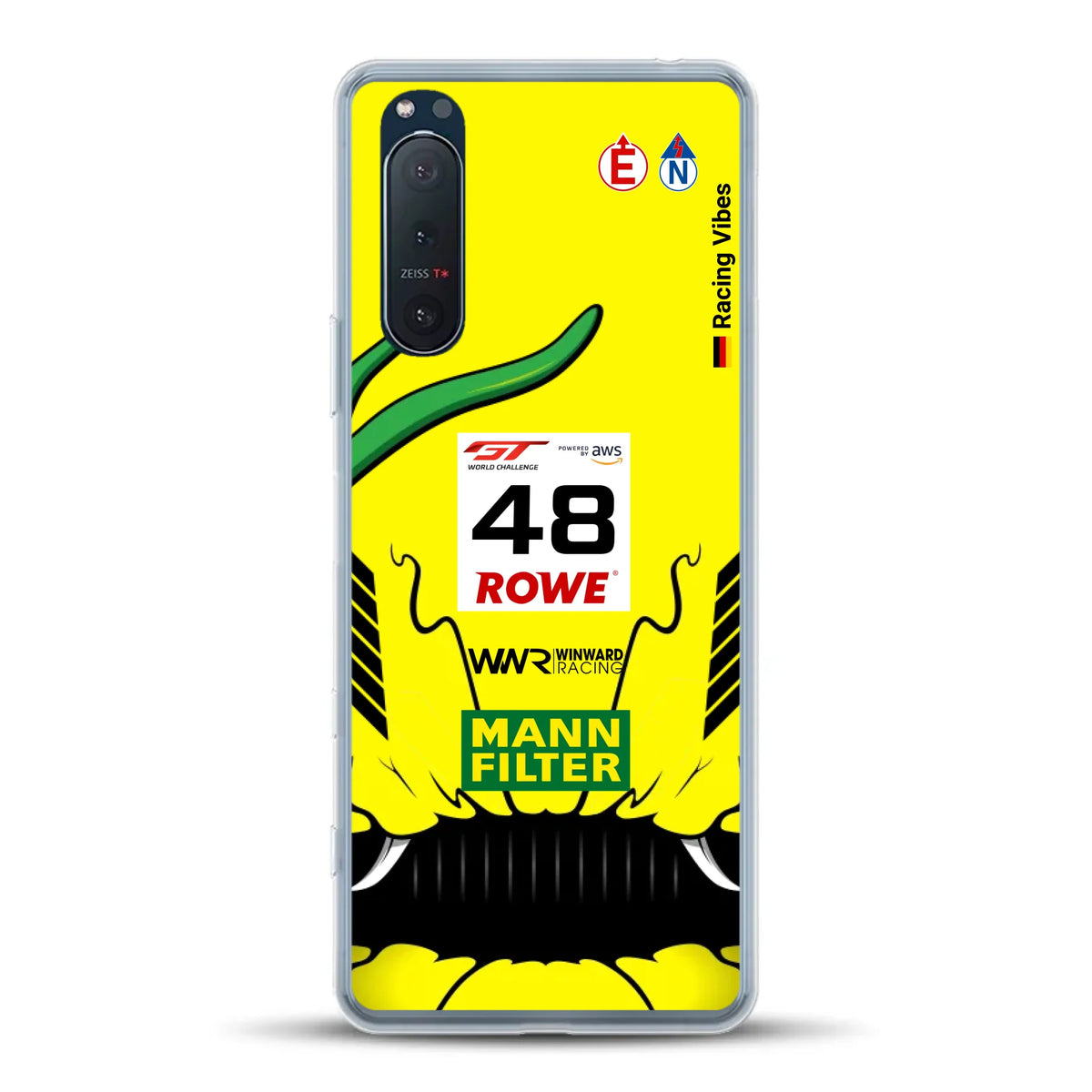 xperia-5-II-m.png