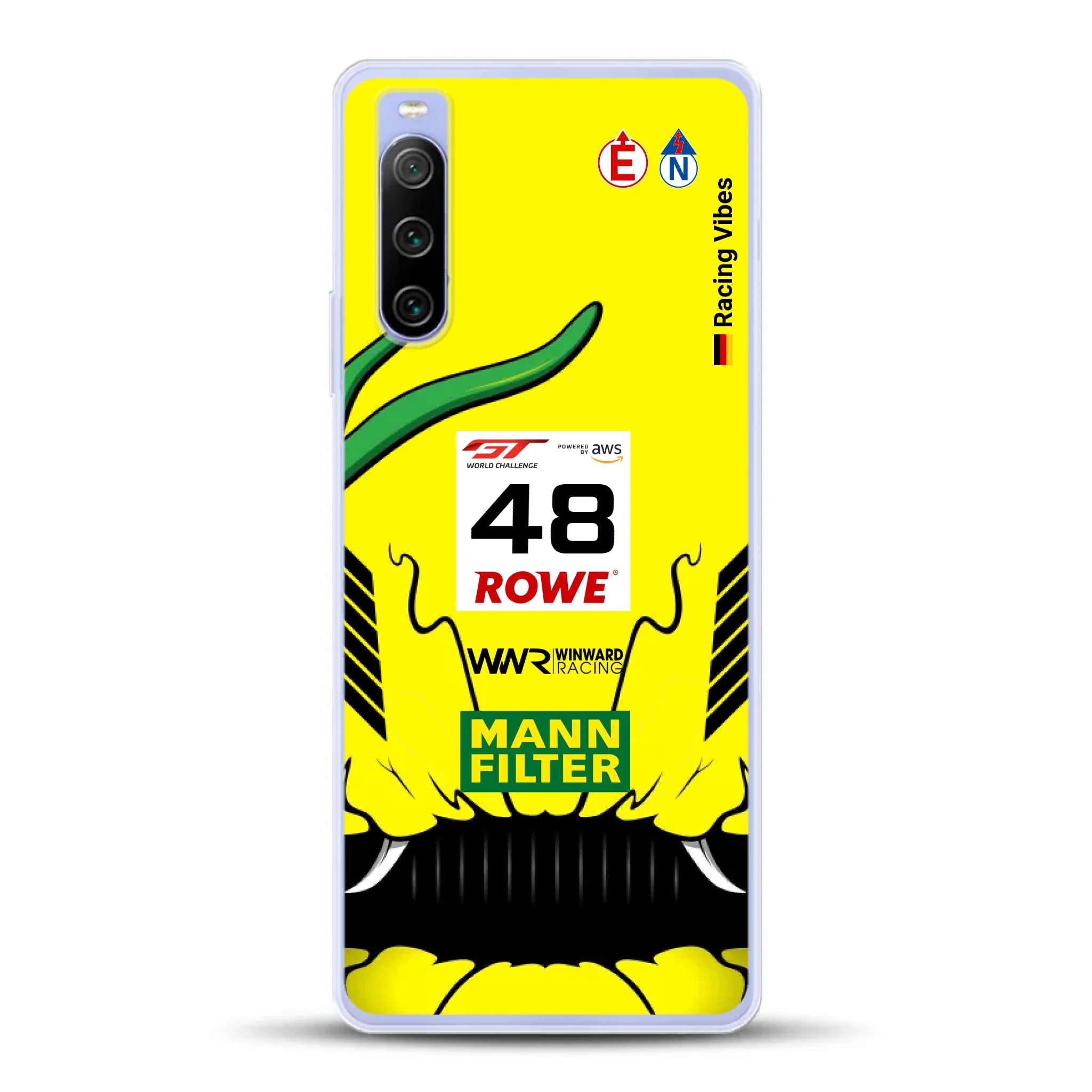 xperia-10-IV-m.png