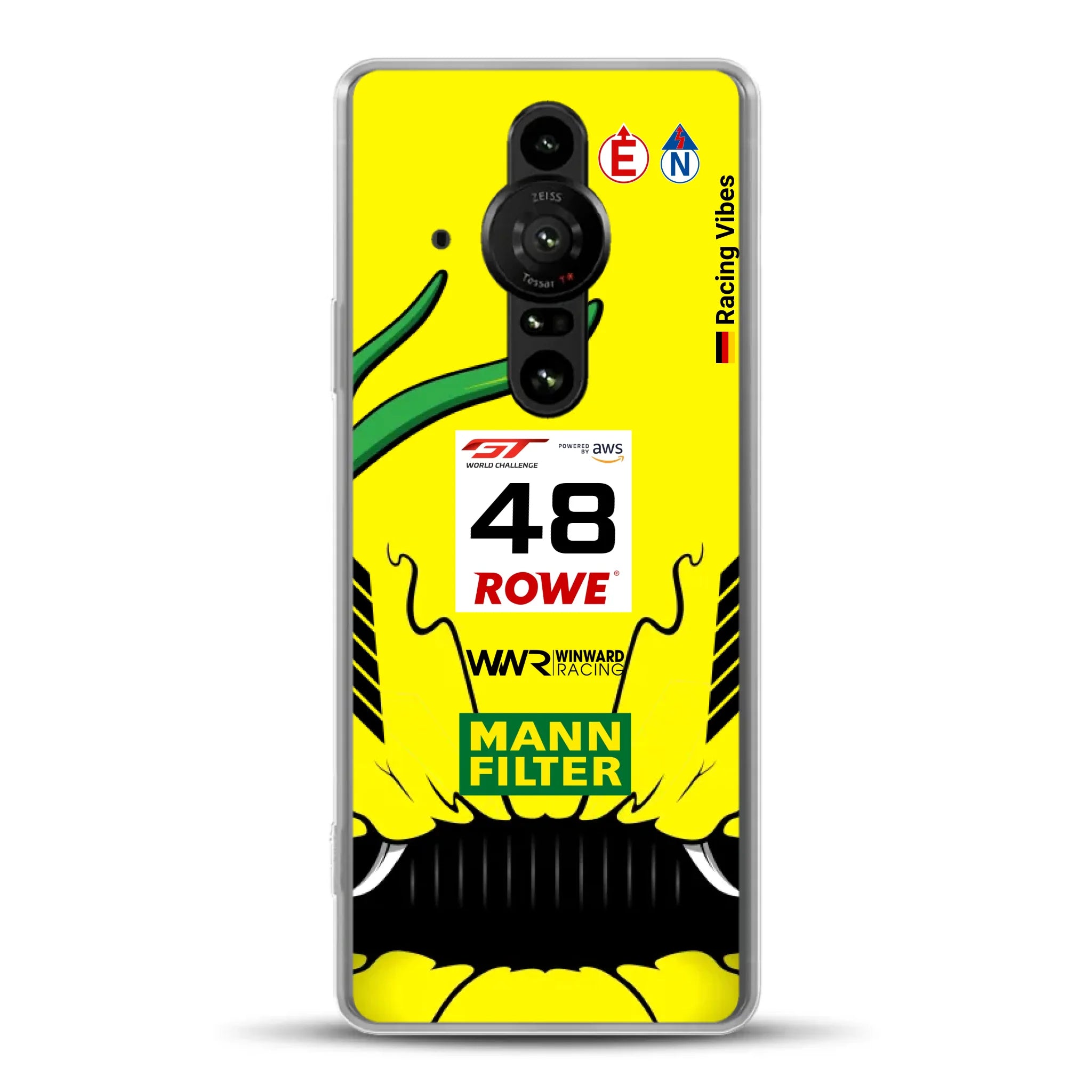 xperia-pro-I-m.png