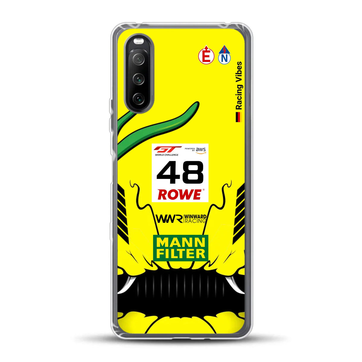 xperia-10-III-m.png