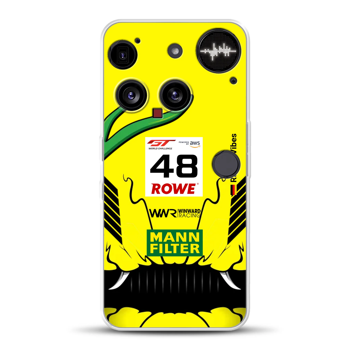 rv_0001_nphone3mockup.png