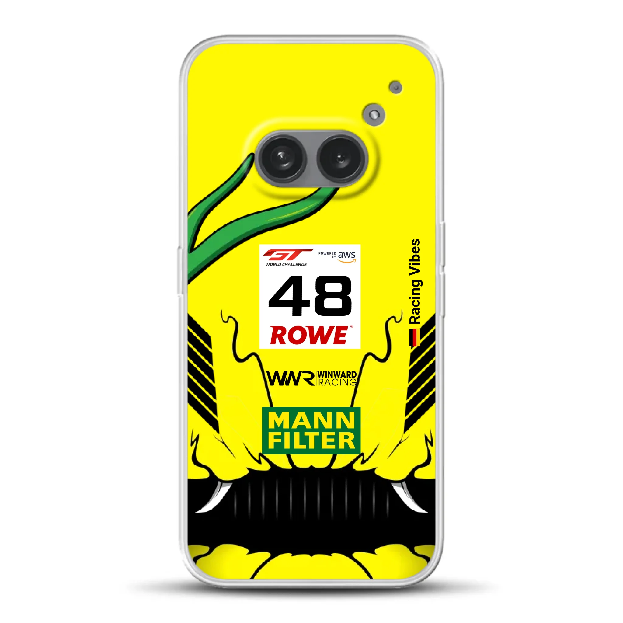 rv_0003_2aplusmockup.png