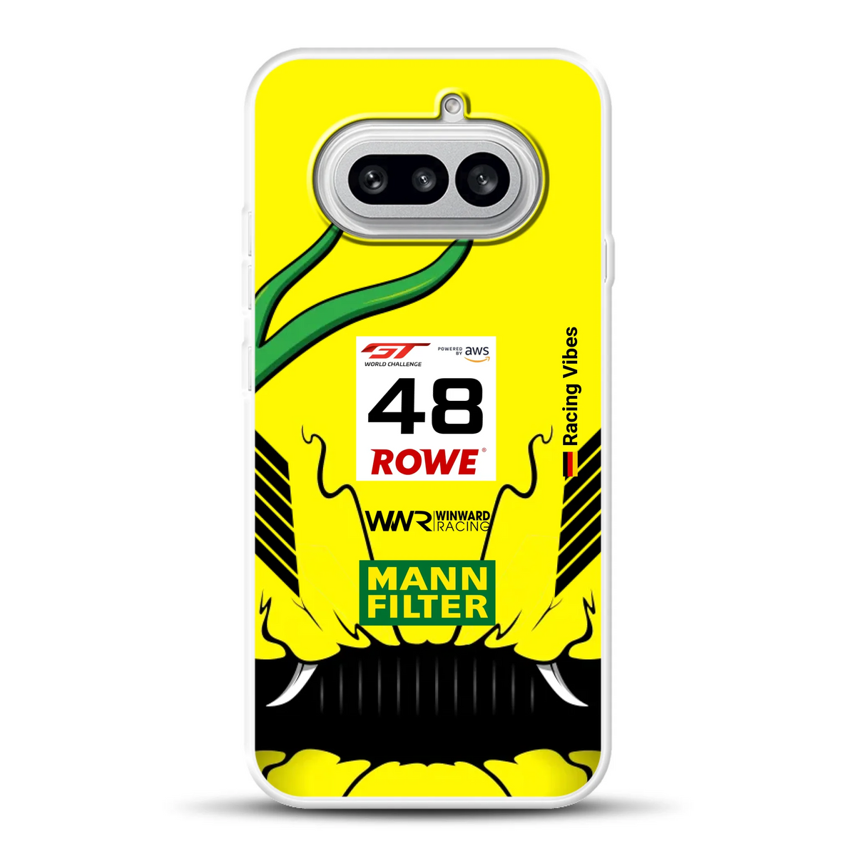 nphone4a-mockup.png
