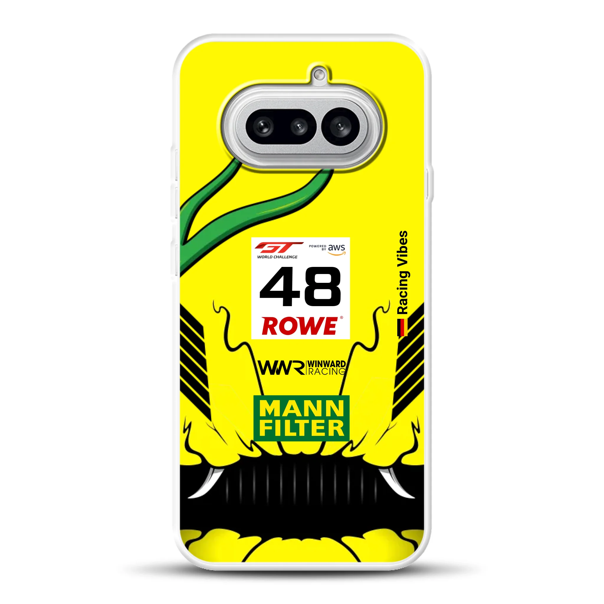 nphone4a-mockup.png
