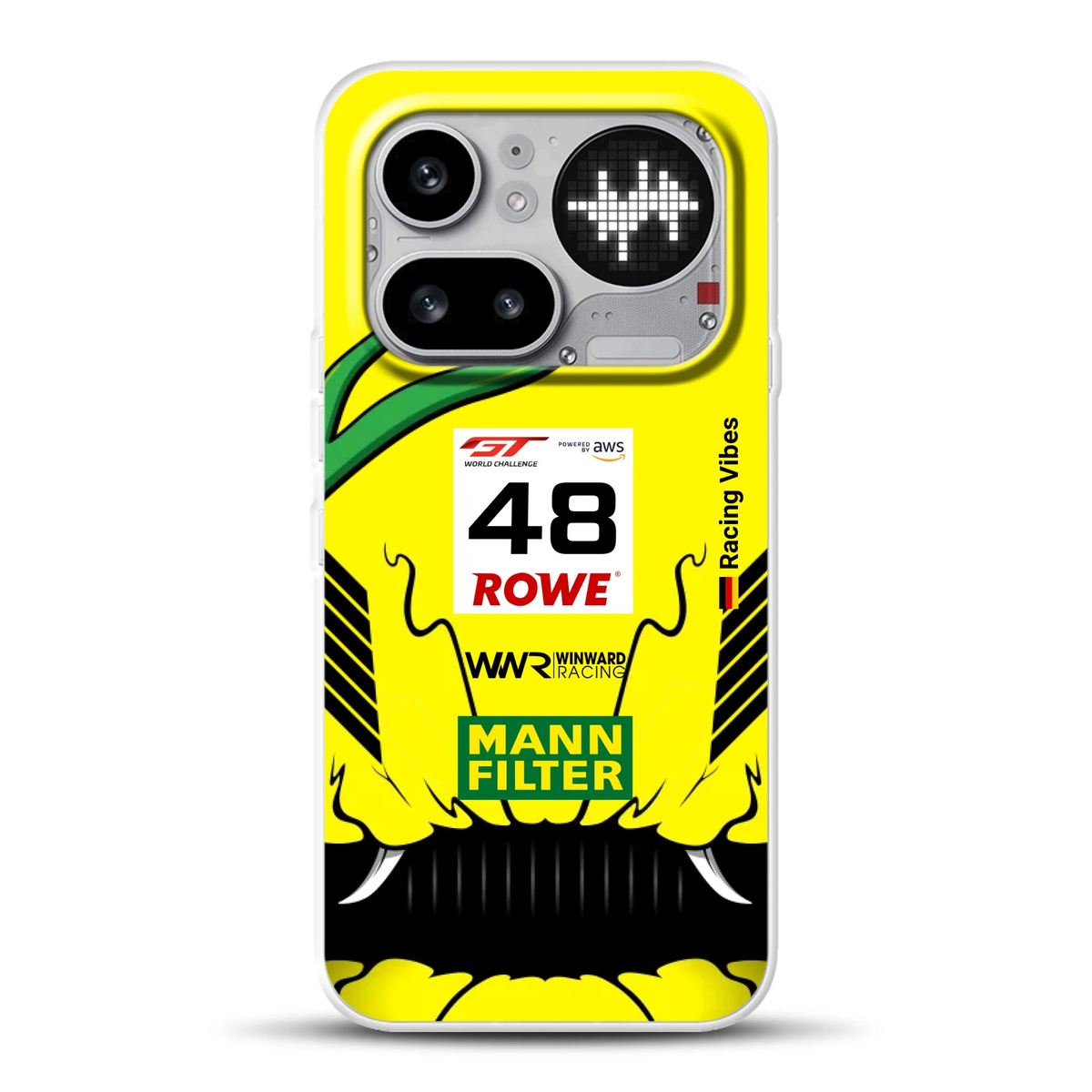 nphone4a-pro-mockup.png