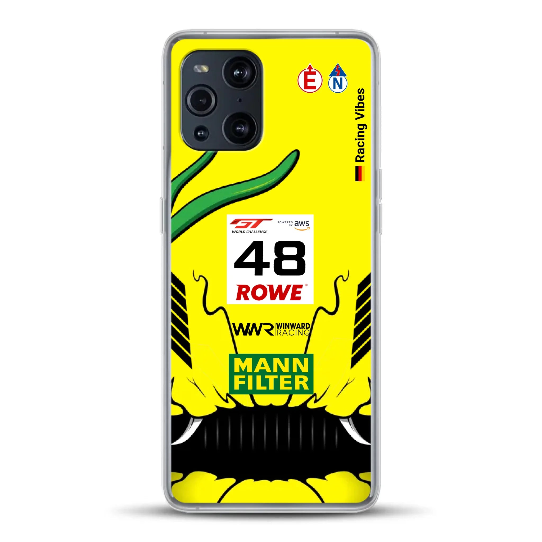 find-x3-find-x3-pro-mockup.png