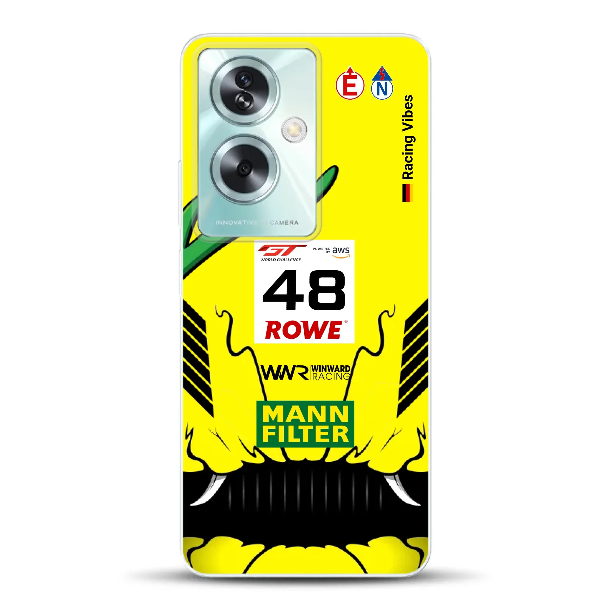 a79-mockup.png