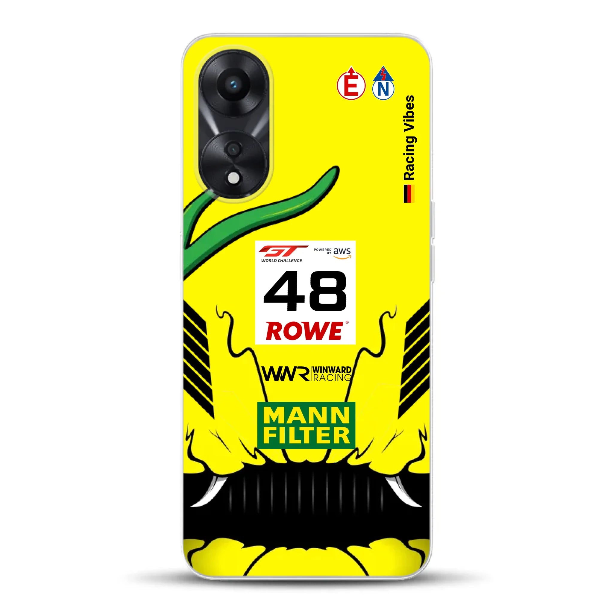 a78-5g-a58x-mockup.png