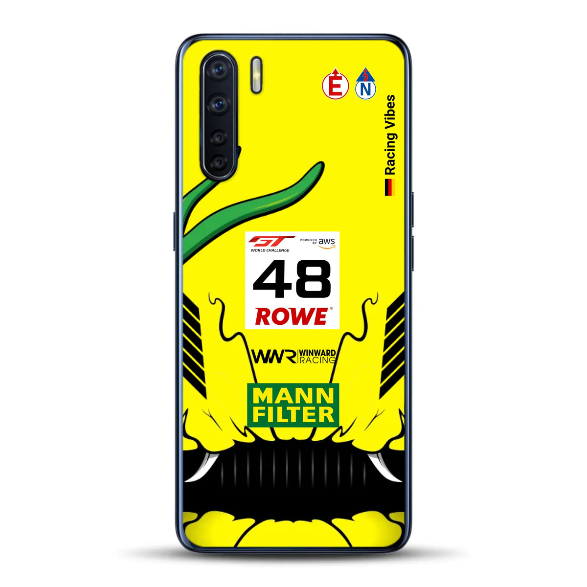 a91-mockup.png