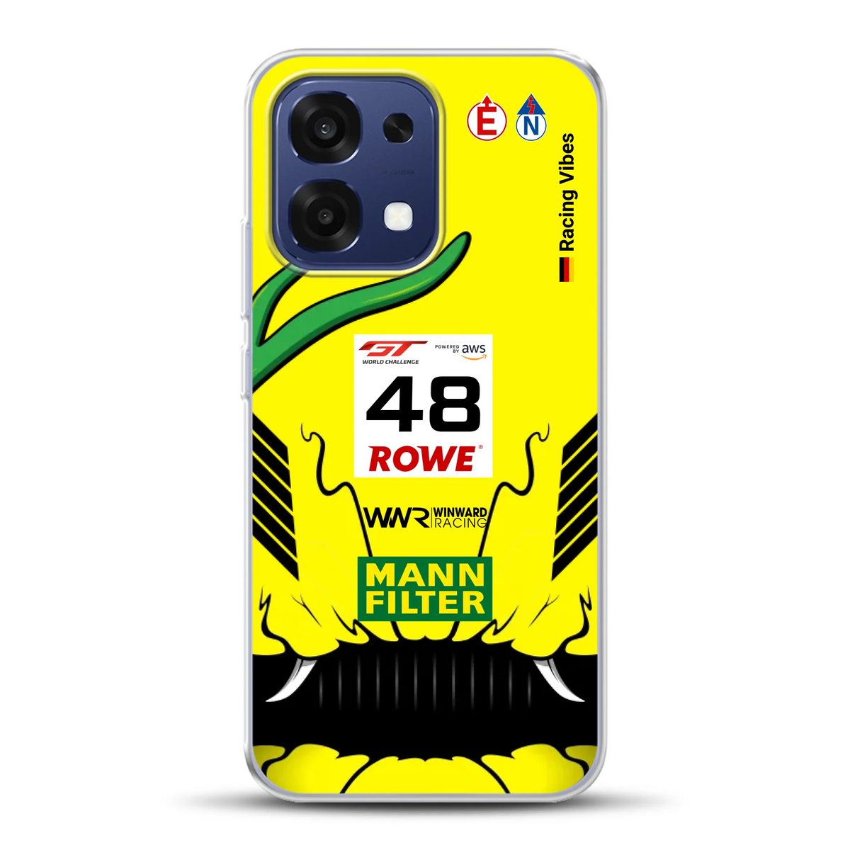 oppoa6promockup2
