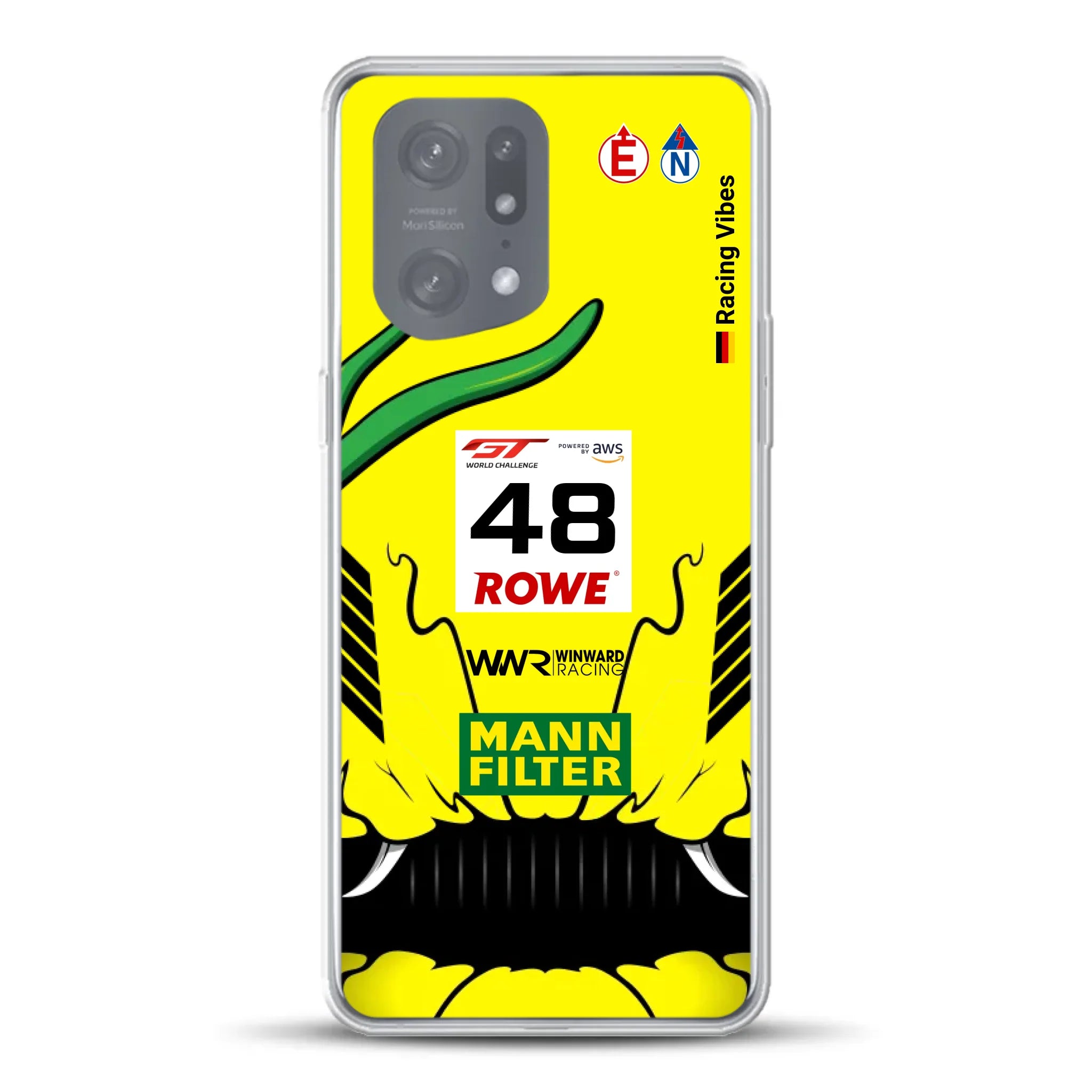 find-x5-pro-mockup.png